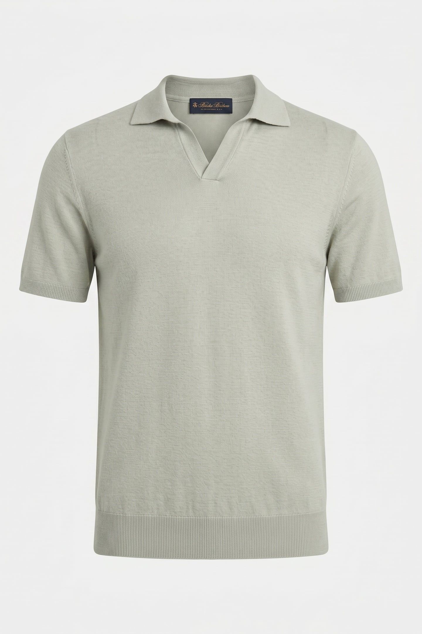 ORGANIC COTTON TEAL 5