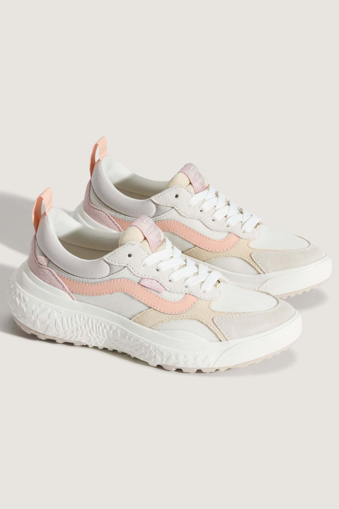UNISEX MTE ULTRARANGE NEO VR3 MULTI/MARSHMALLOW 3