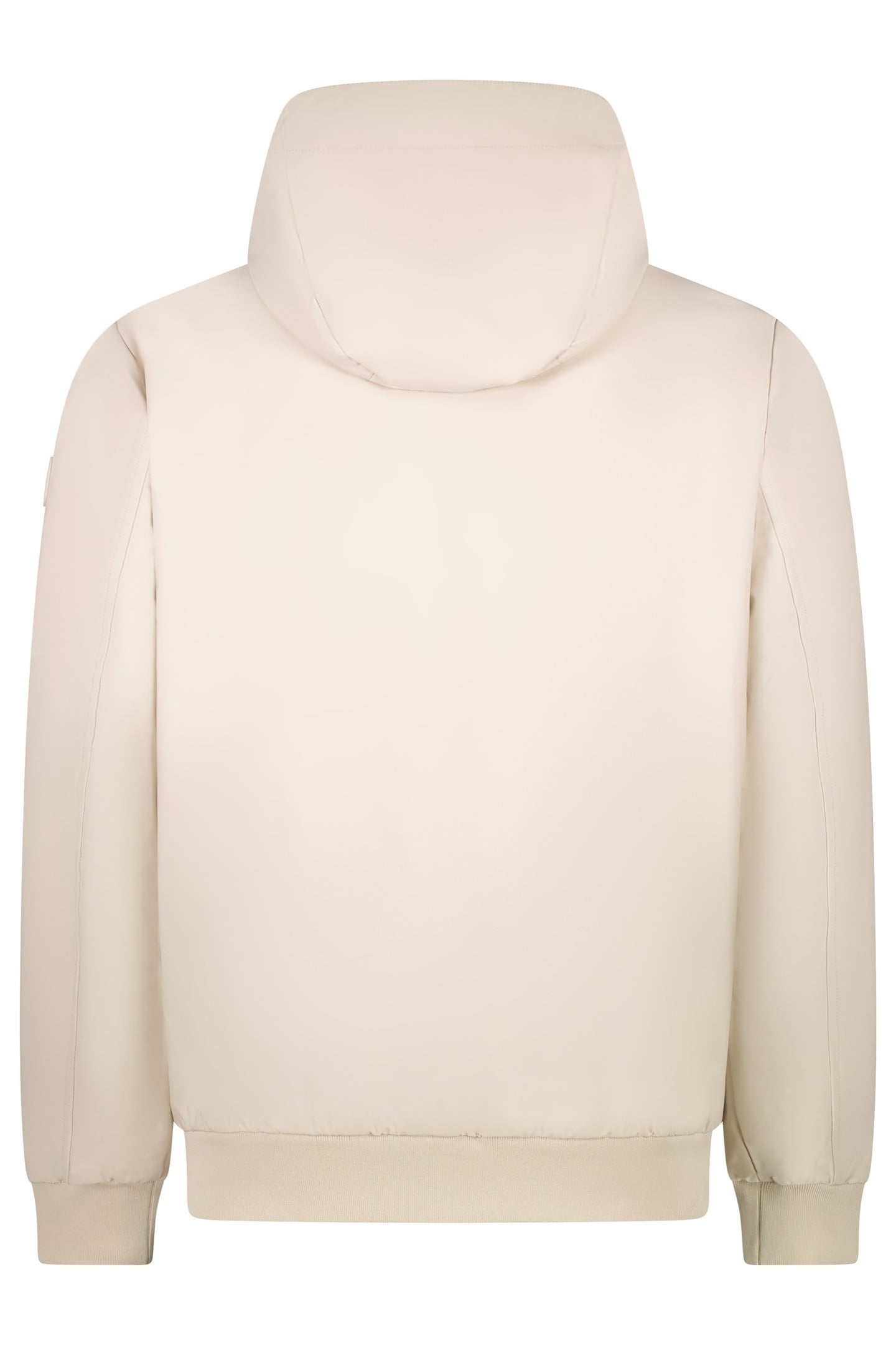 CIRO POLYESTER SAND 4