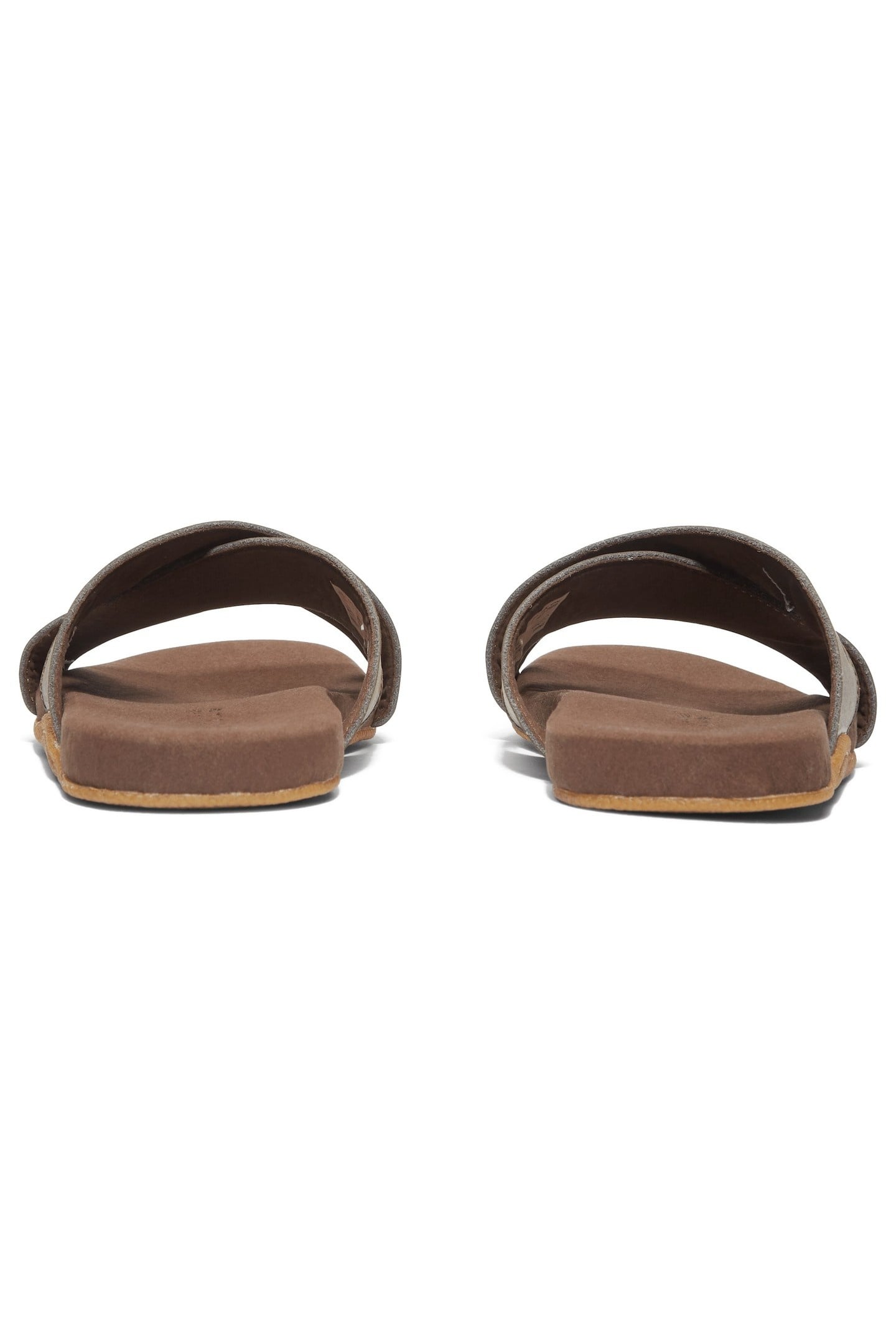 SEATON BAY SLIDE SANDAL GAUCHO 3