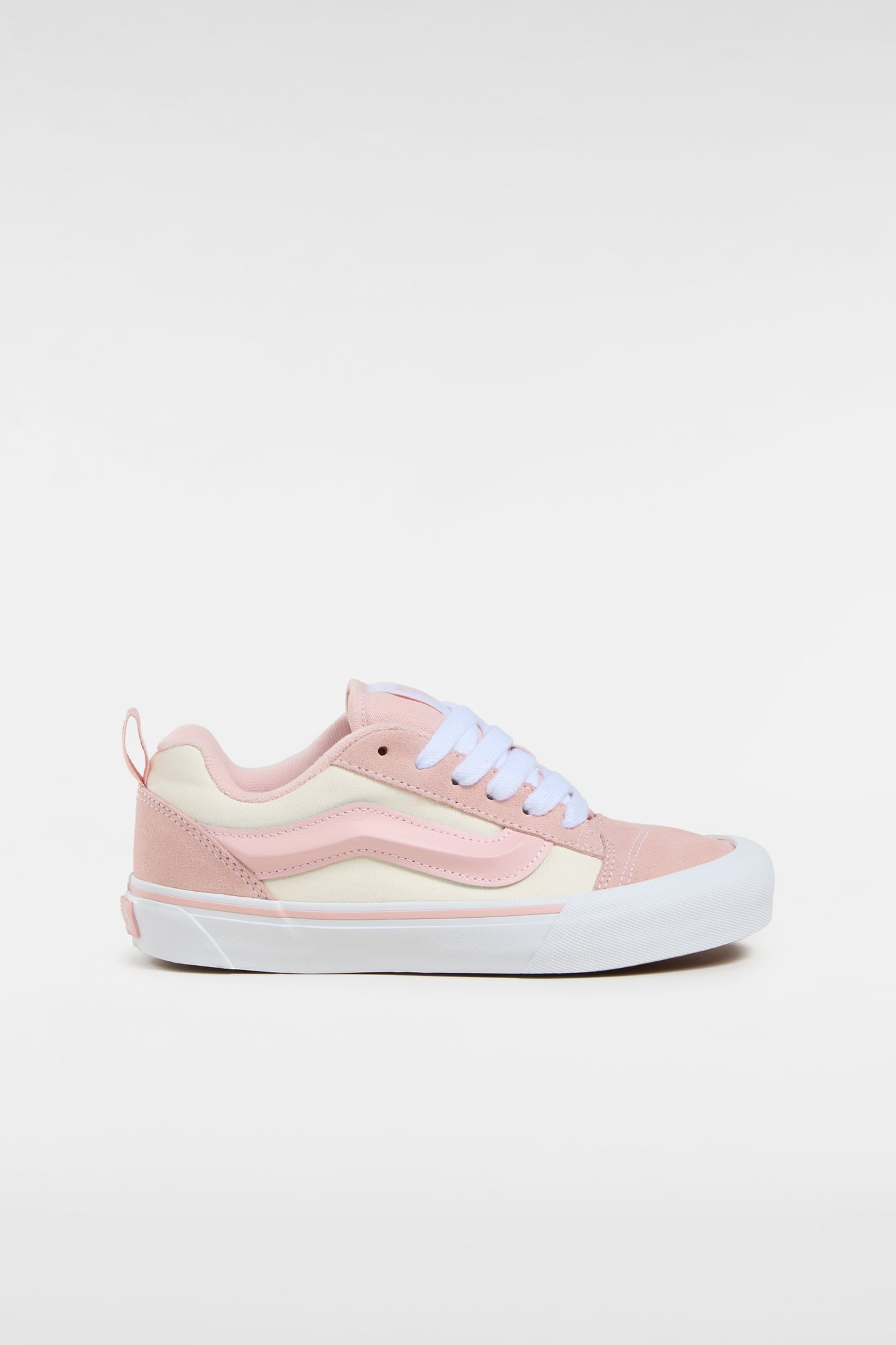 JUNIOR KNU SKOOL ROSE 1