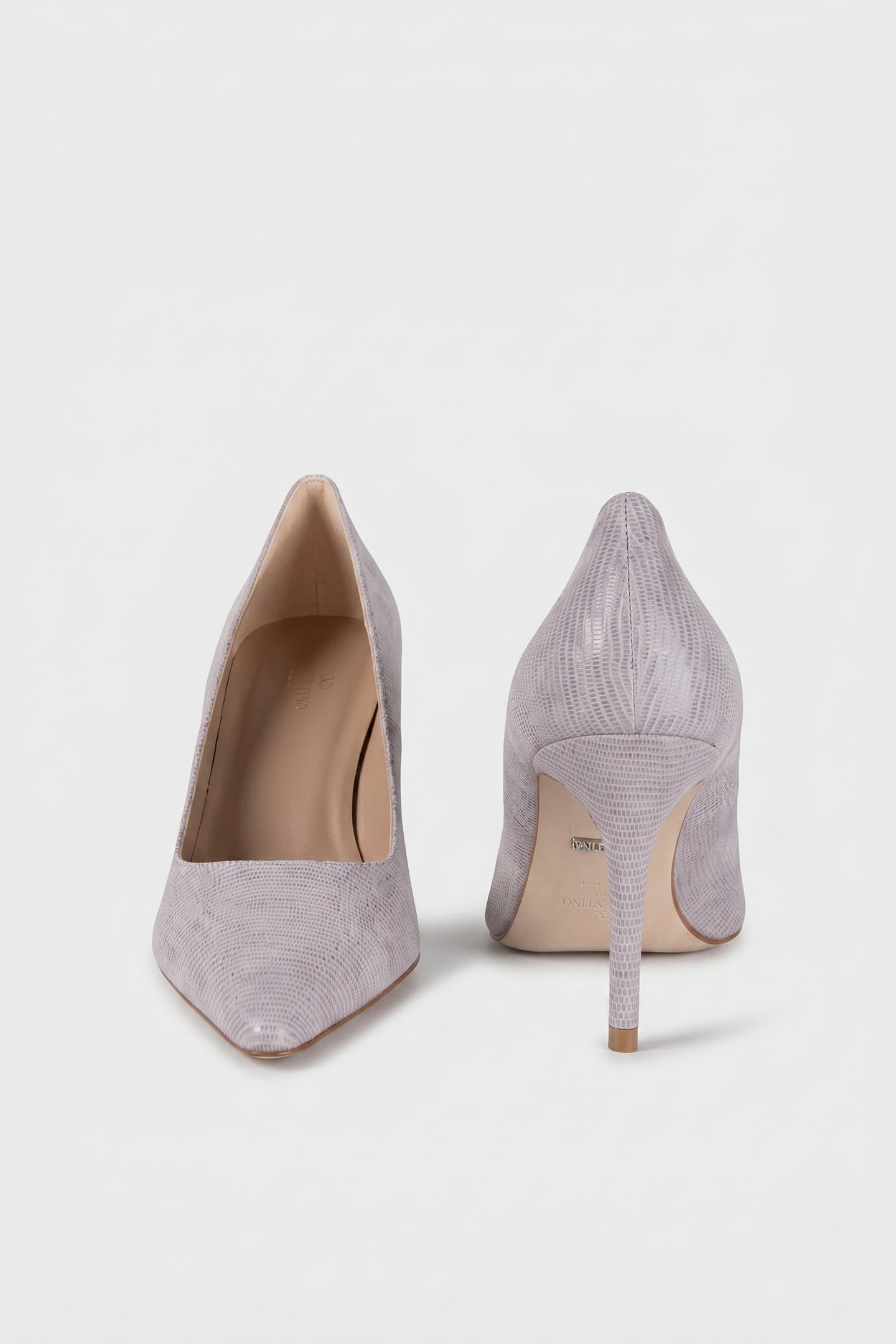 FLORET NEW CLOSED COURTS BUTTERCREAM 3