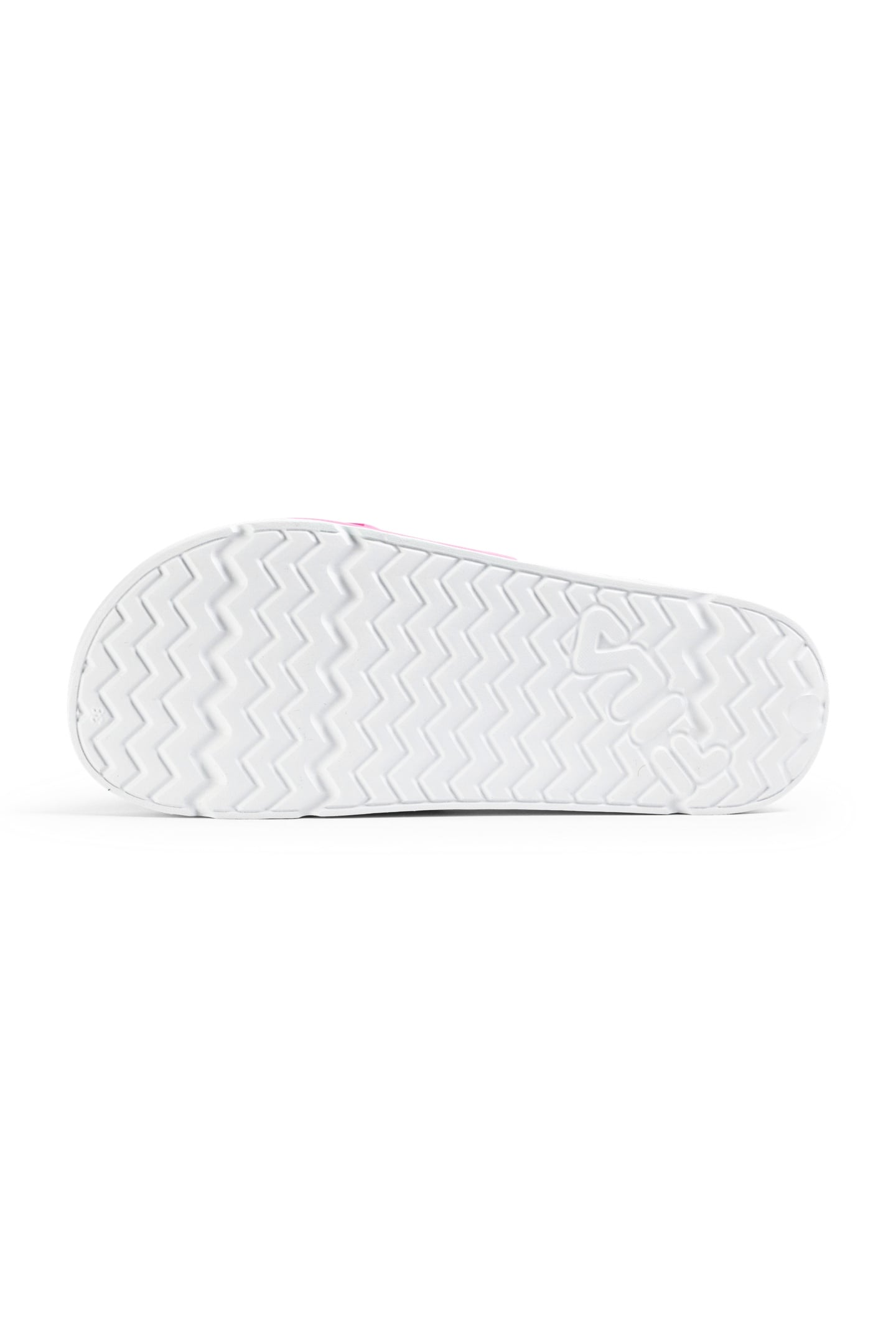MORRO BAY LUGO WMN WHITE-PRISM PINK 6