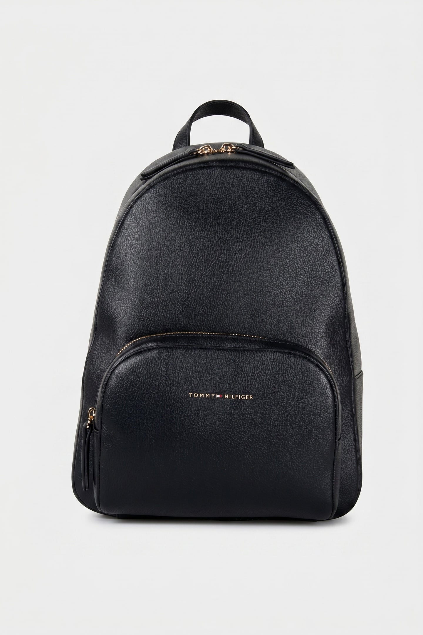 LOGO BACKPACK SPACE BLUE 2