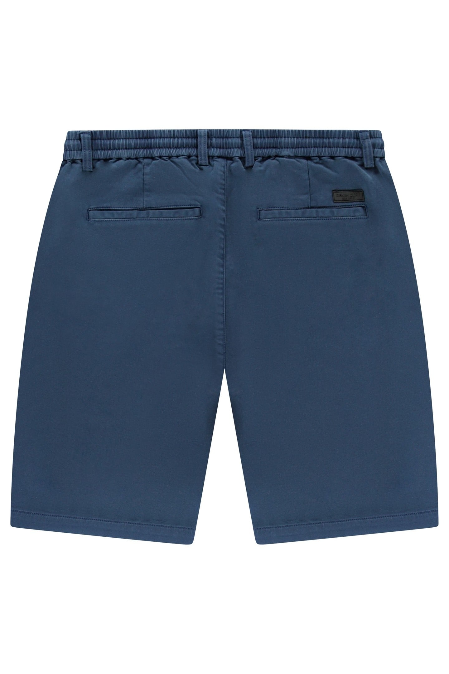 CORSAR SHORT NAVY 3