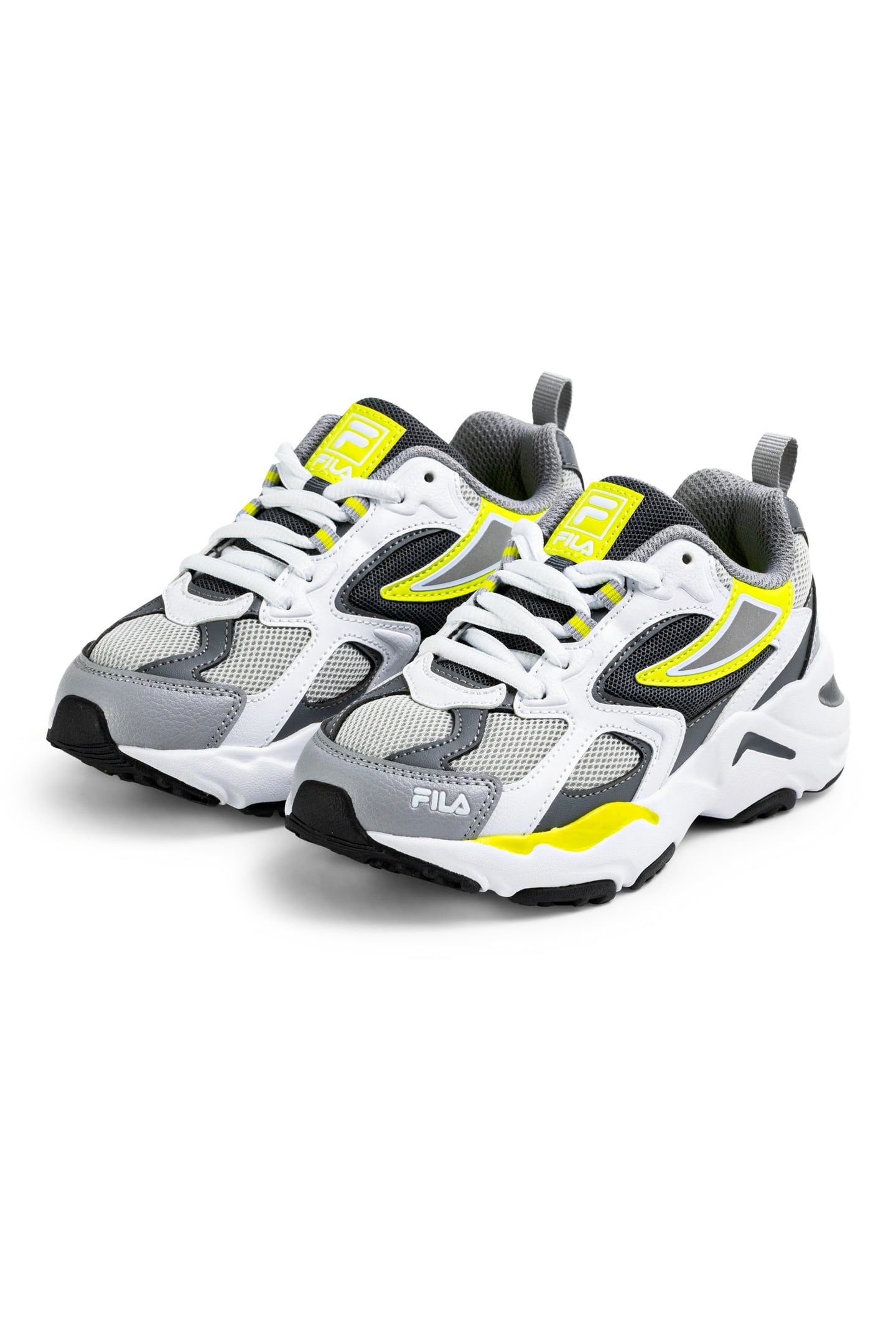 CR-CW02 RAY TRACER KIDS SLEET-EVENING PRIMROSE 3