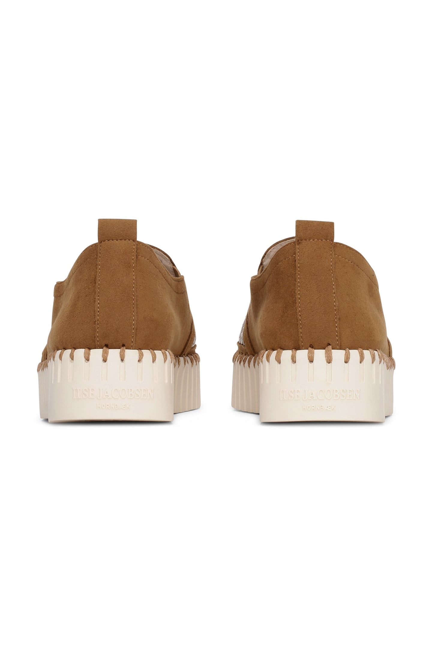 TULIP3876 FLATS CASHEW 5