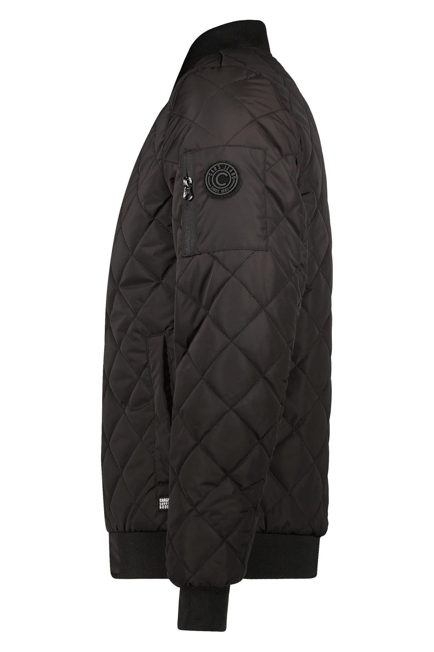CLEMENS POLY BLACK 2