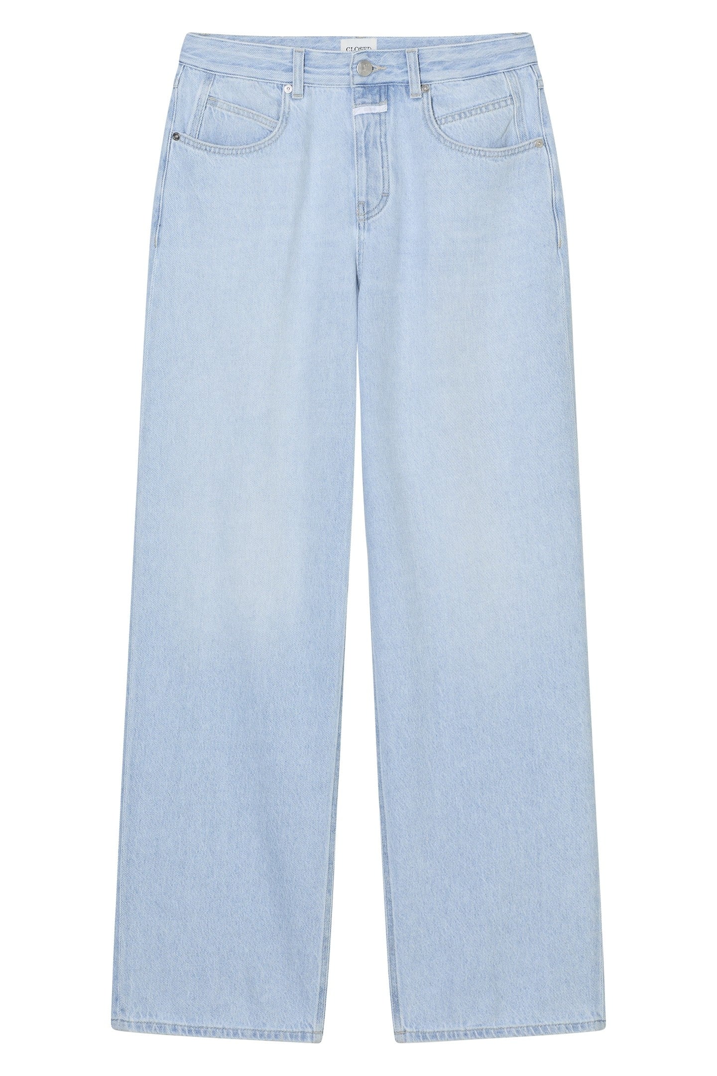 NIKKA LIGHT BLUE 3