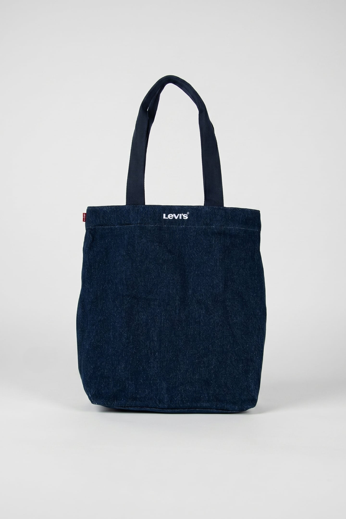 ICON TOTE 2