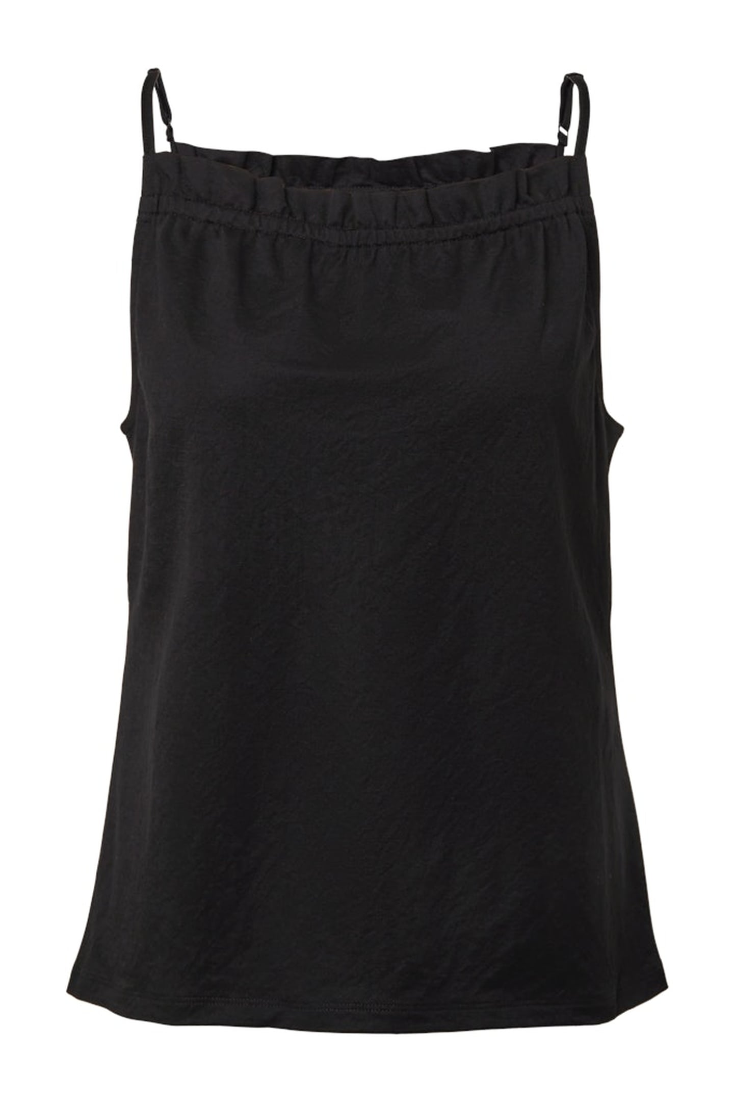 T-SHIRTS BLACK 4