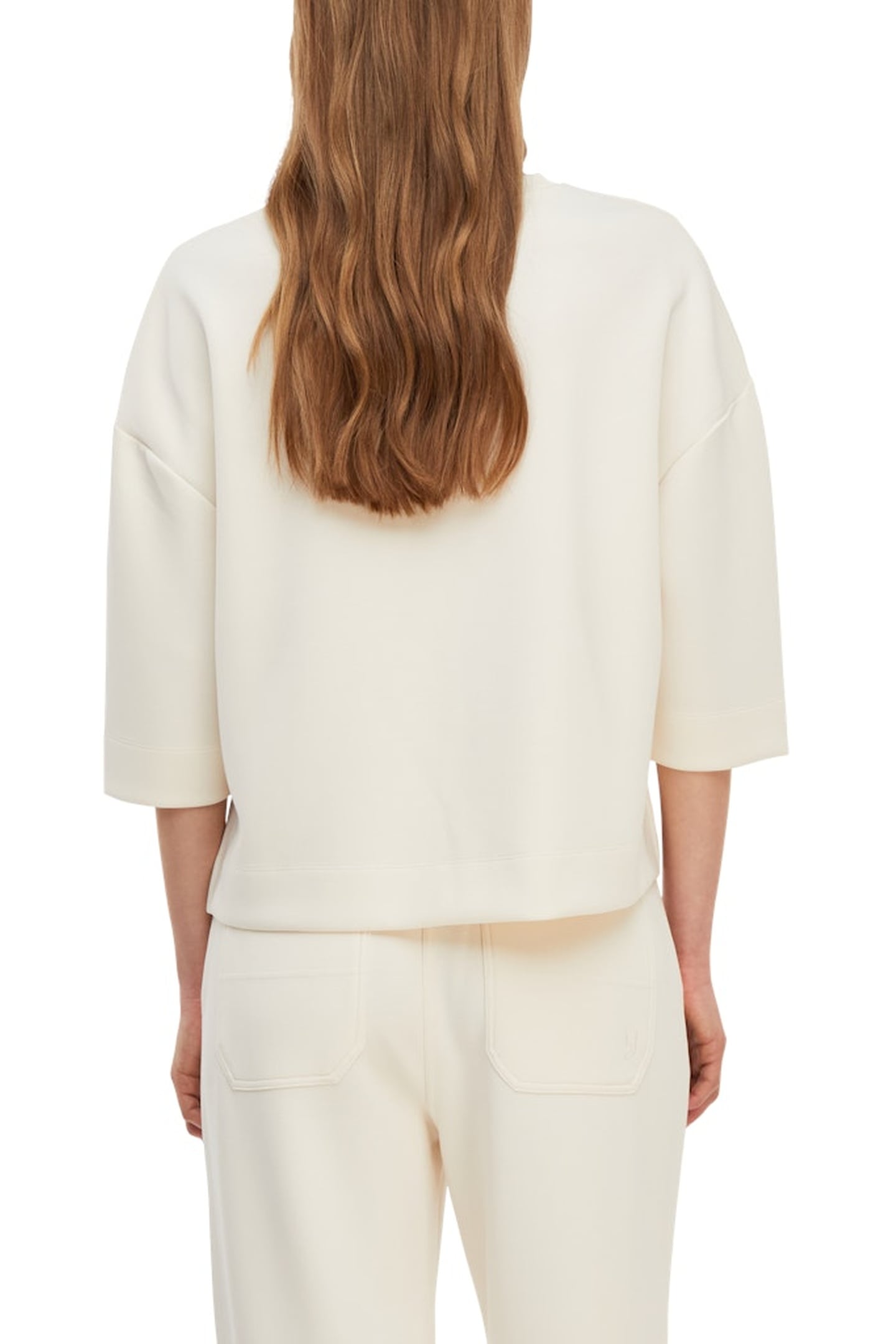 SWEATSHIRTS OFFWHITE 3