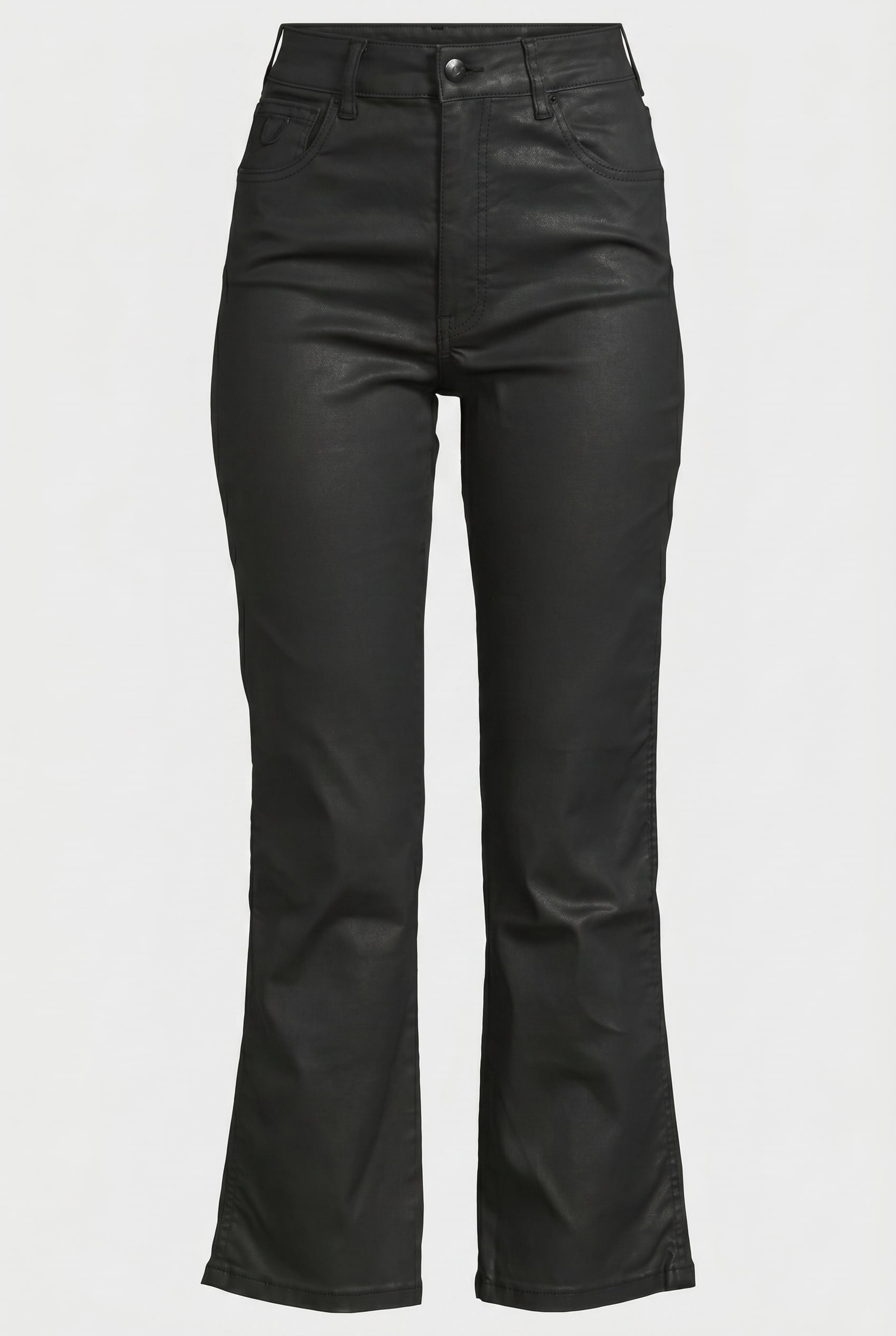 MALENA F BLACK 3