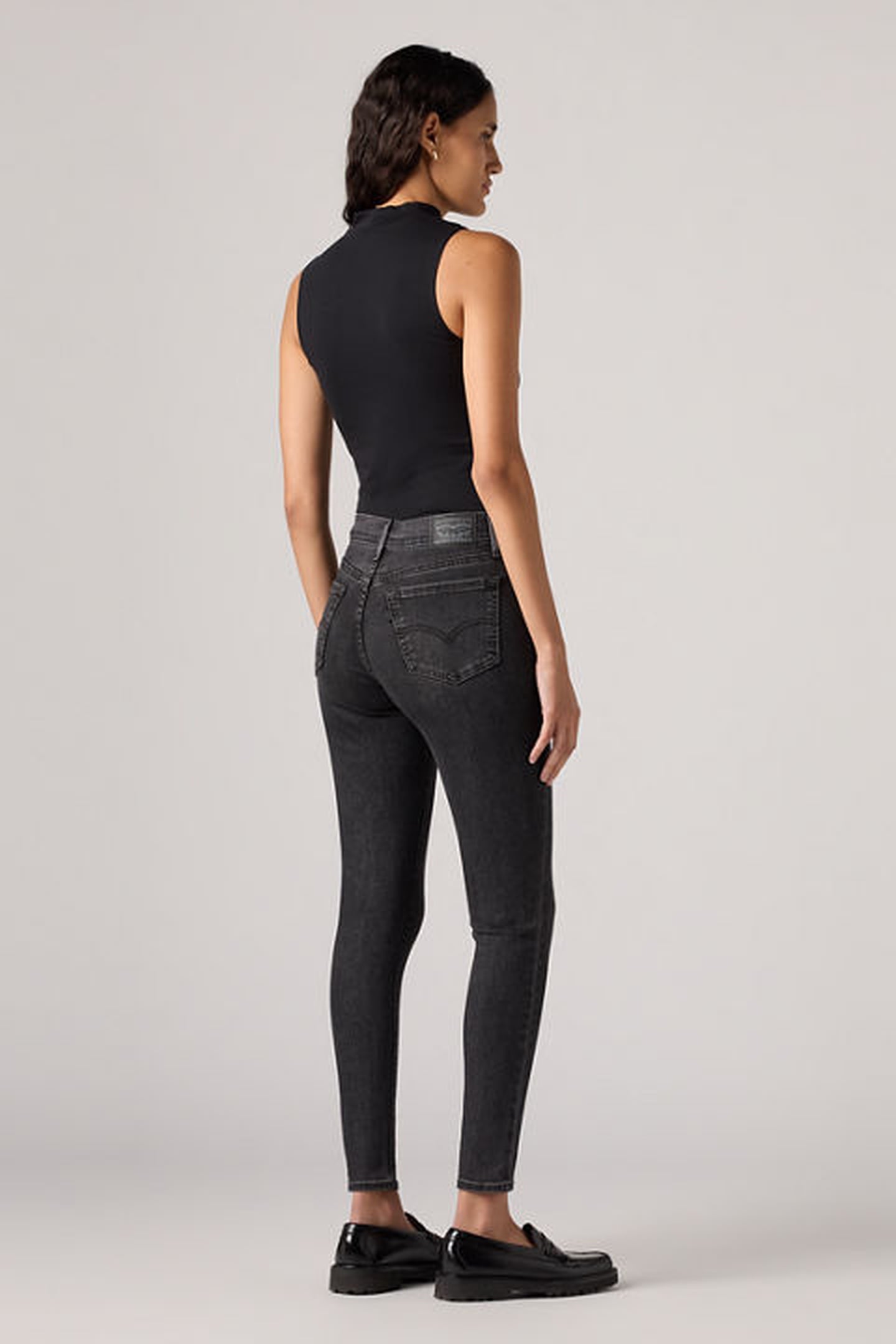 710 SUPER SKINNY JEANS 2