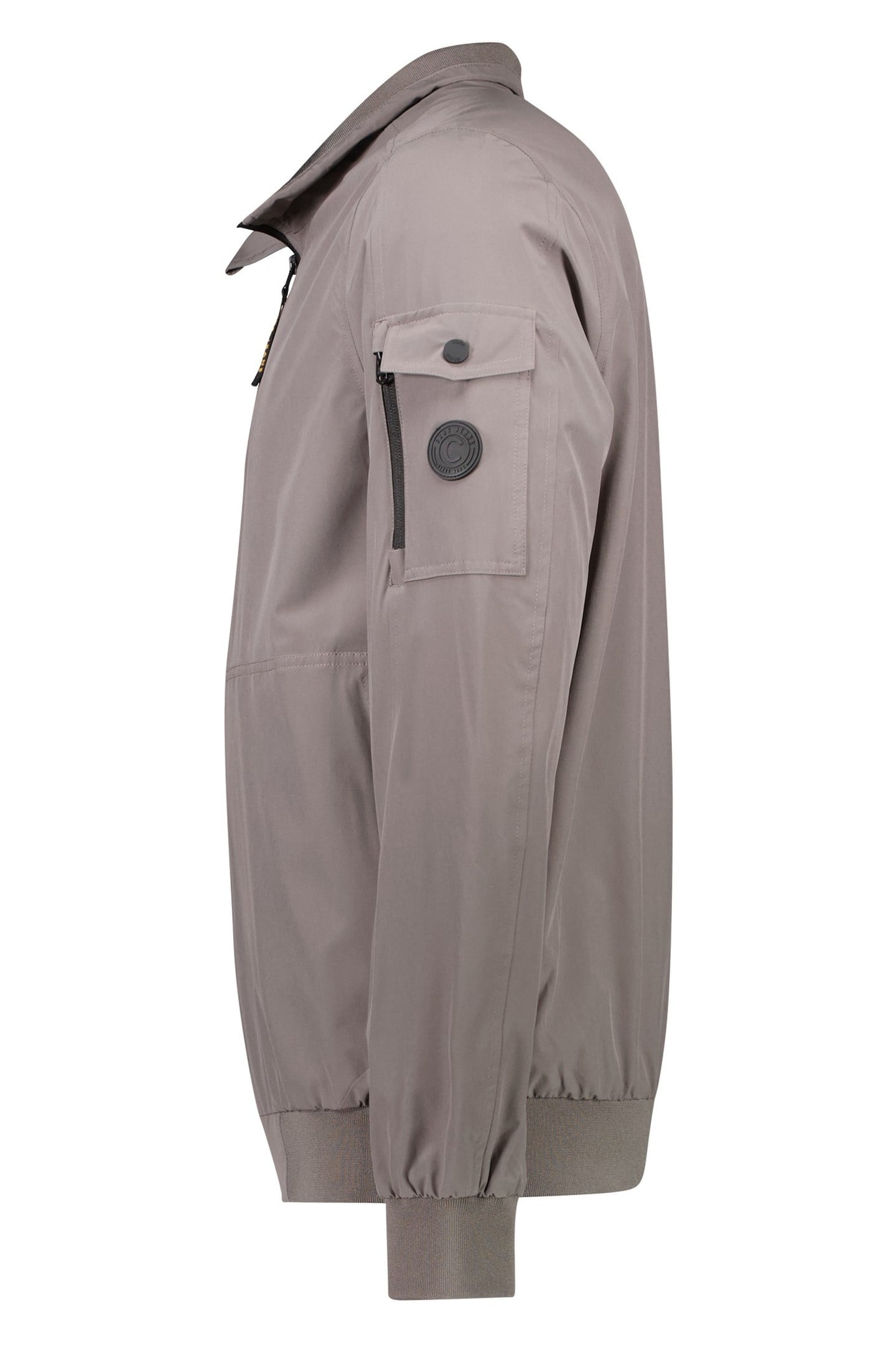 YETUR POLYESTER/ ELESTAN LIVER 3
