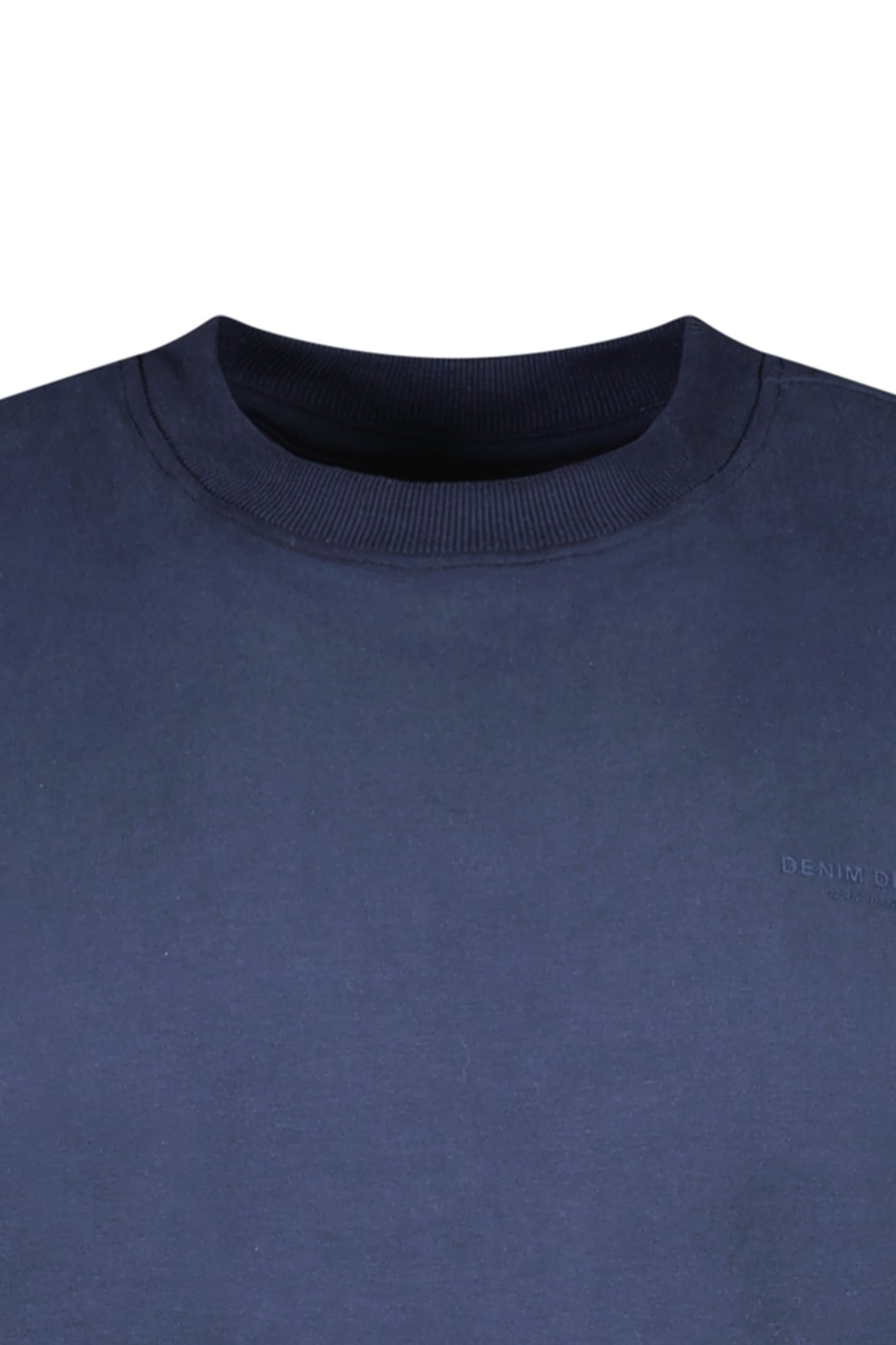 BUB TS NAVY 3
