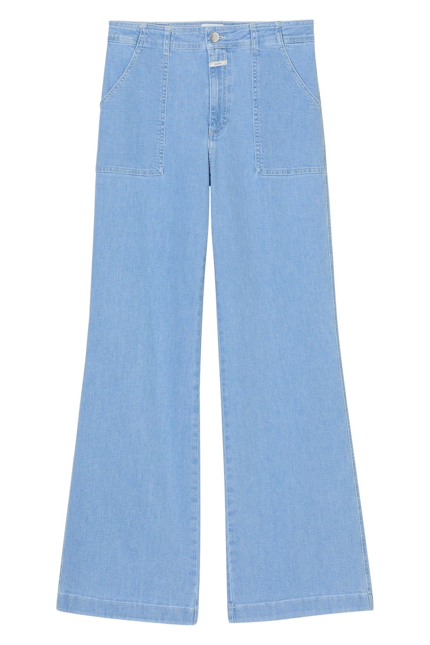 ARIA LIGHT BLUE 3