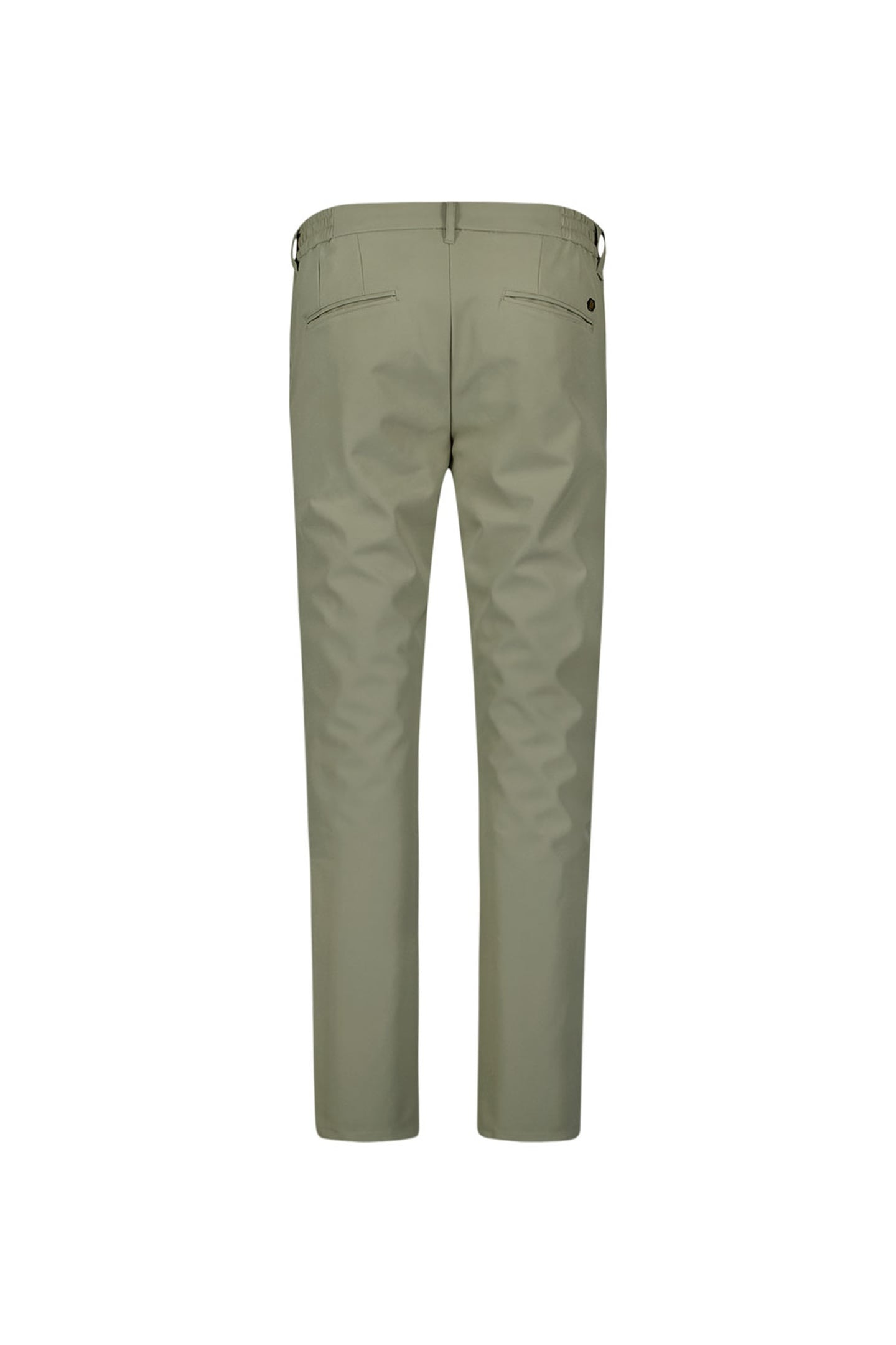 PANTS CHINO 4-WAY STRETCH SEDOC LIGHT ARMY 5
