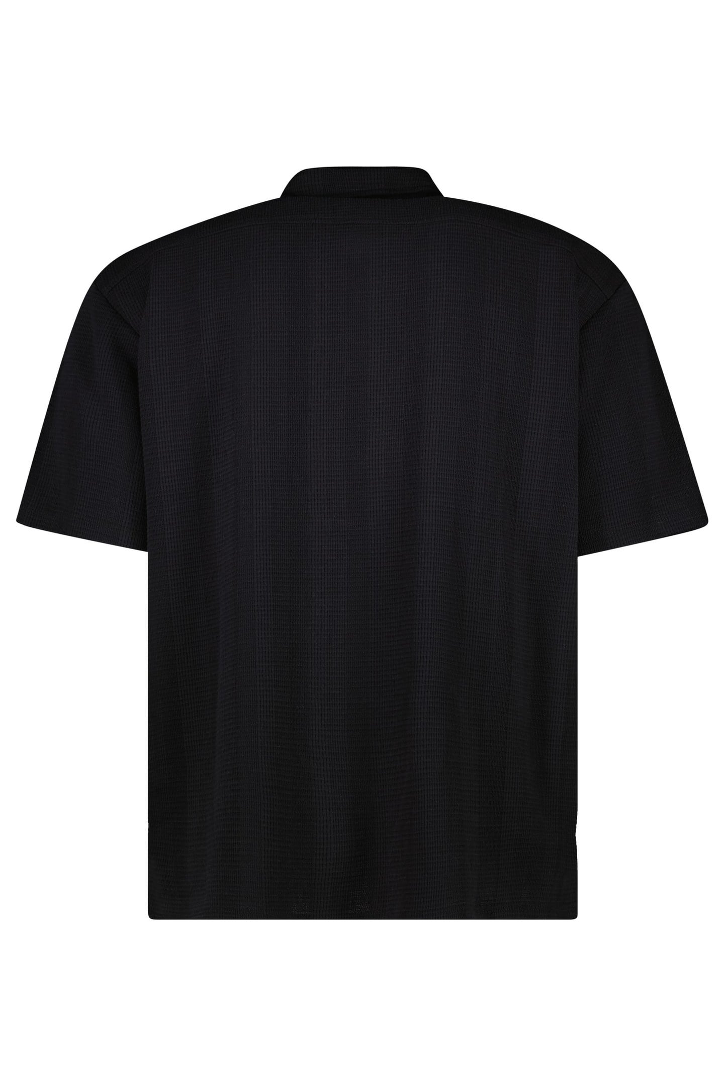 DEAGLAN POLO BLACK 3