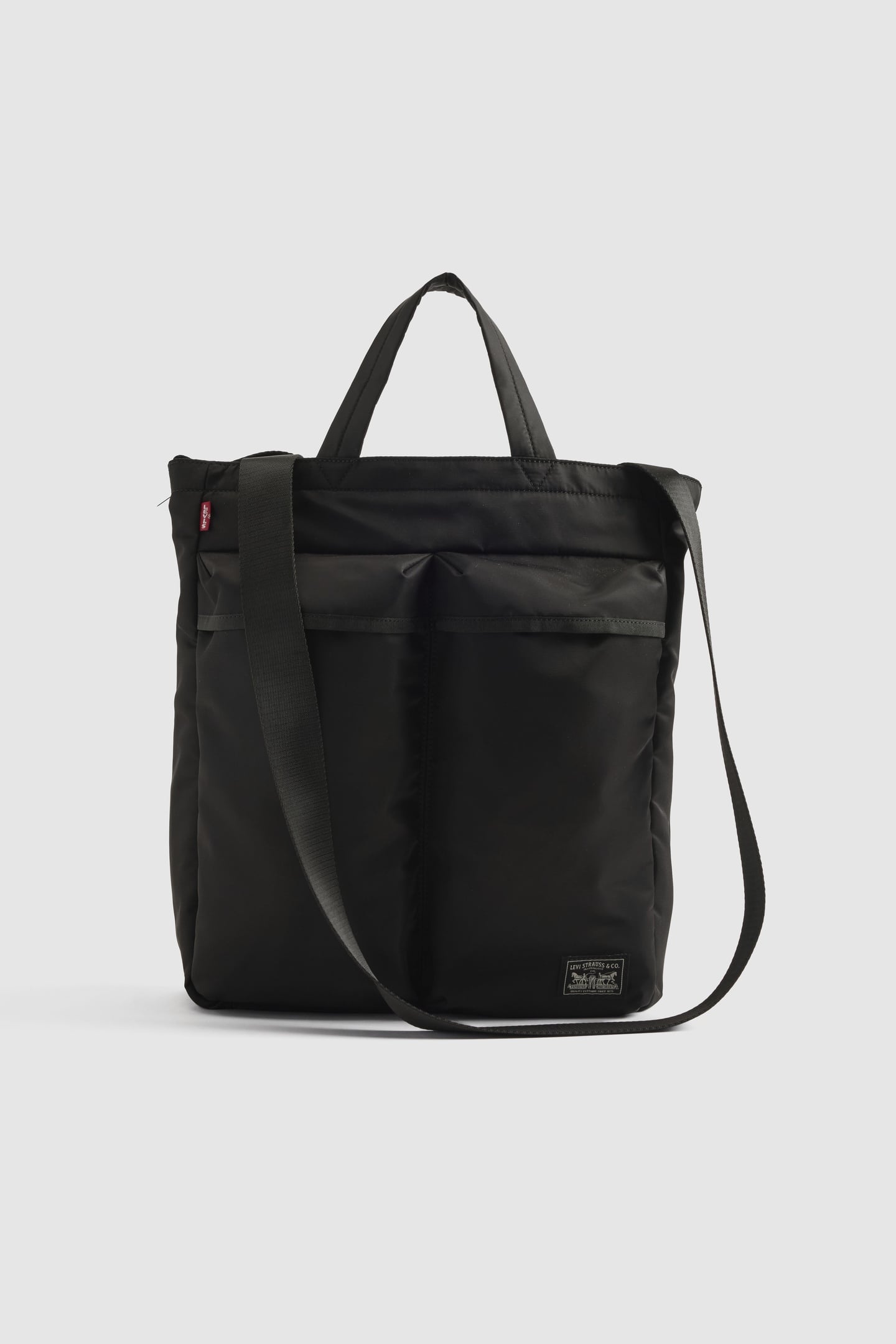 LEVI'S® MISSION BAY TOTE BAG 2