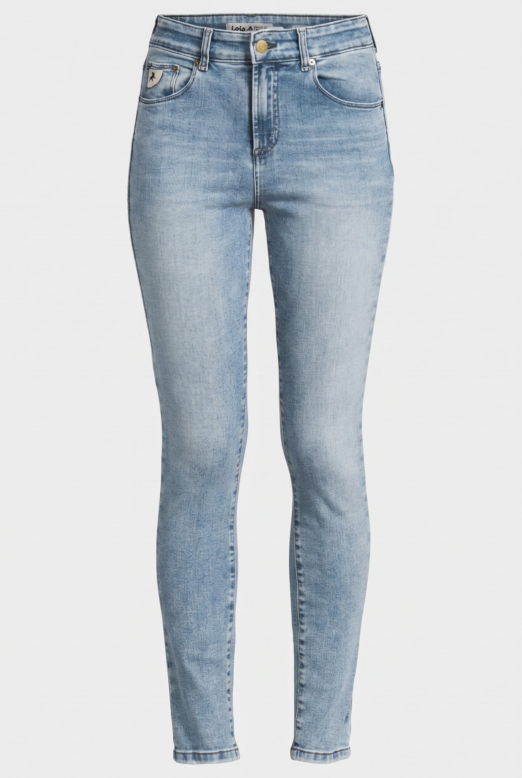 CELIA COBALT STONE 3