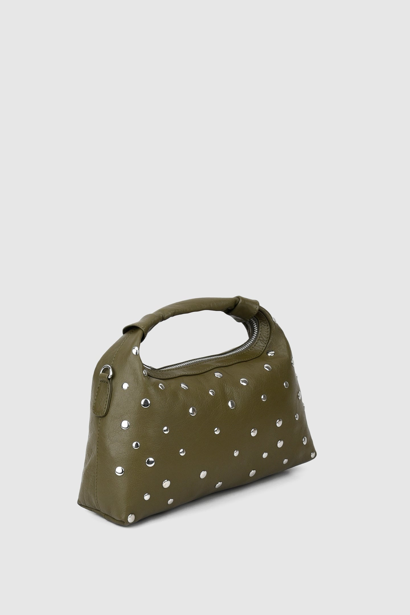 DANDY RIVET MOUNTAIN DARK OLIVE 3