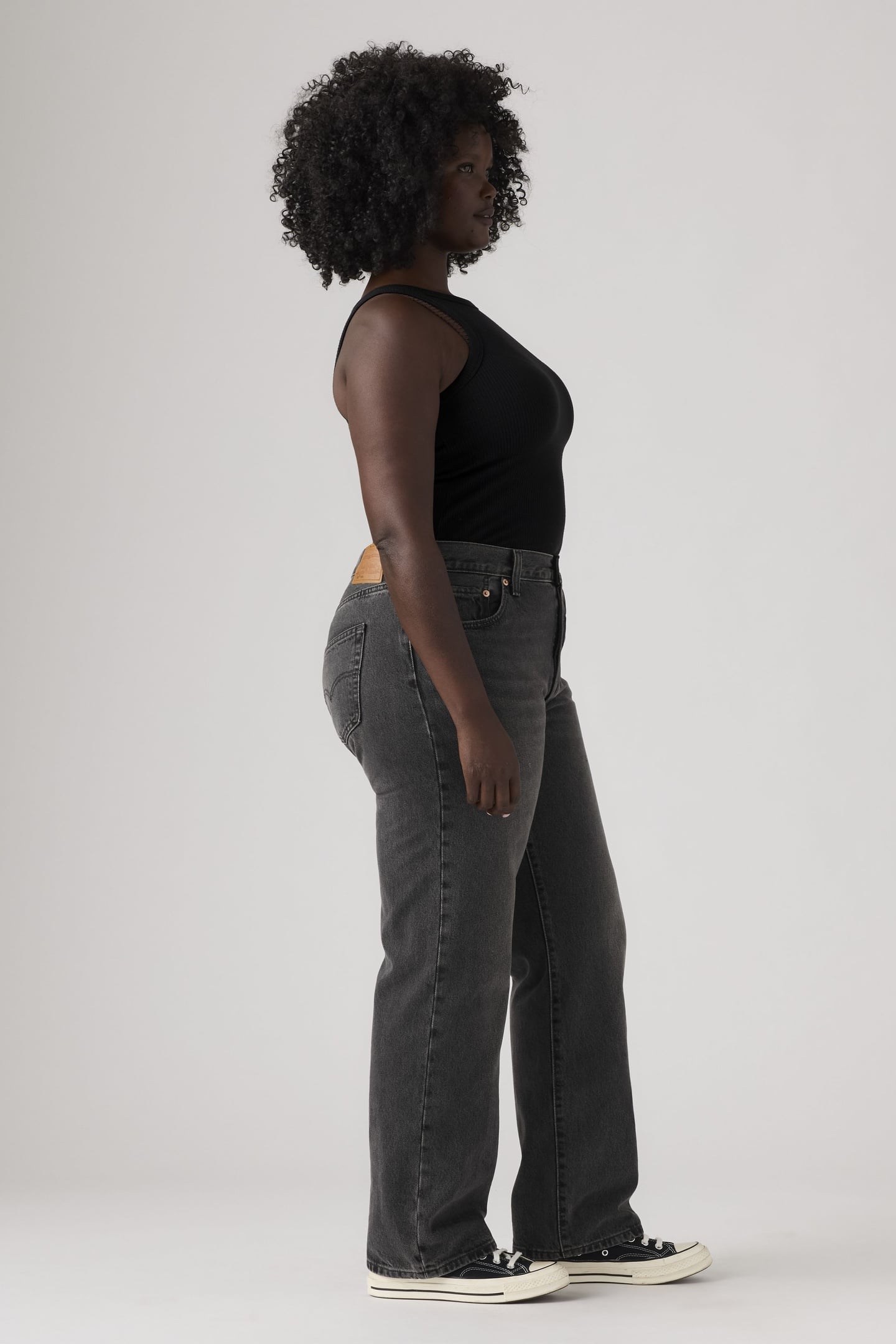 501® '90S JEANS 5