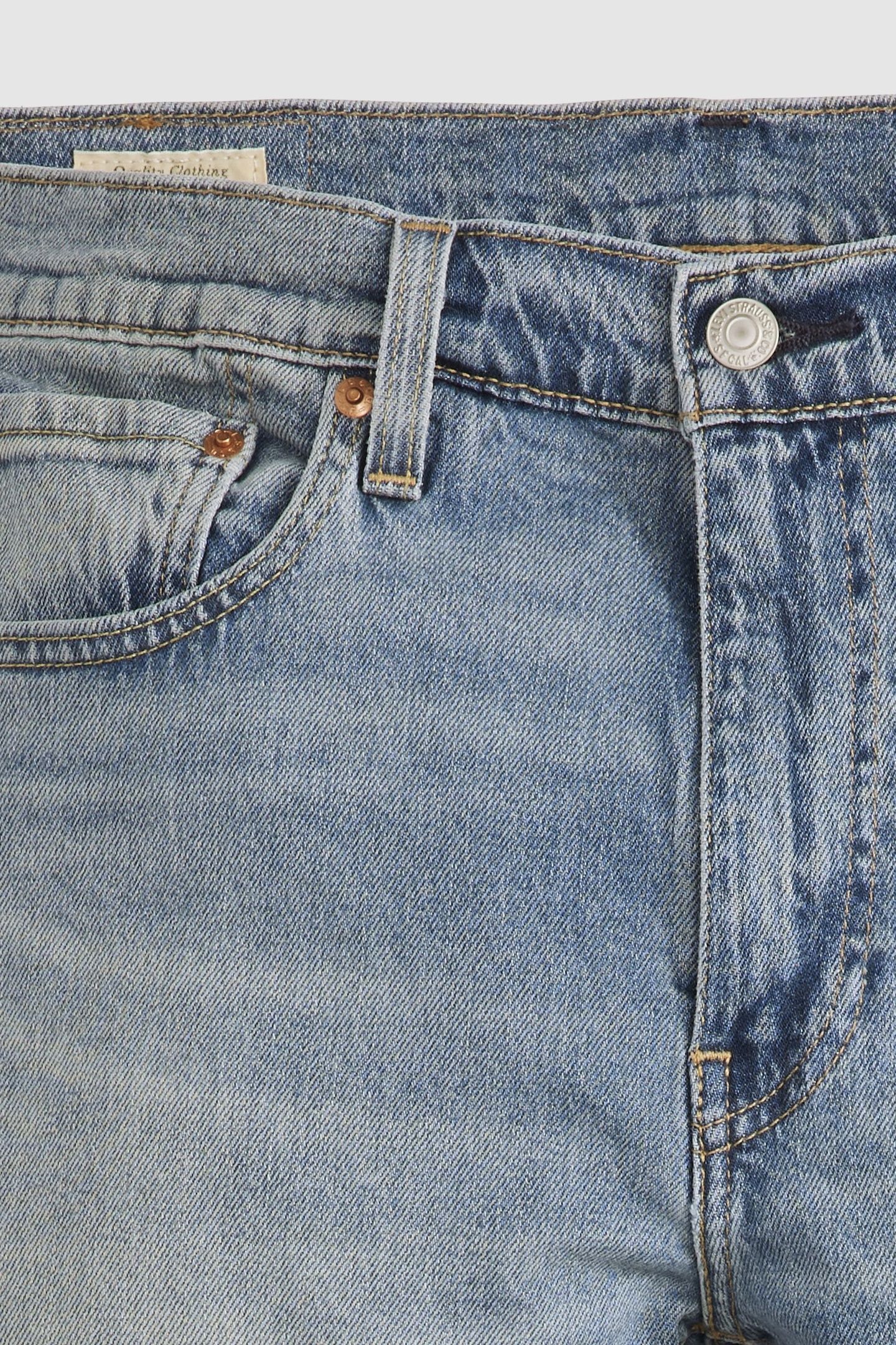 512™ SLIM TAPER JEANS 7