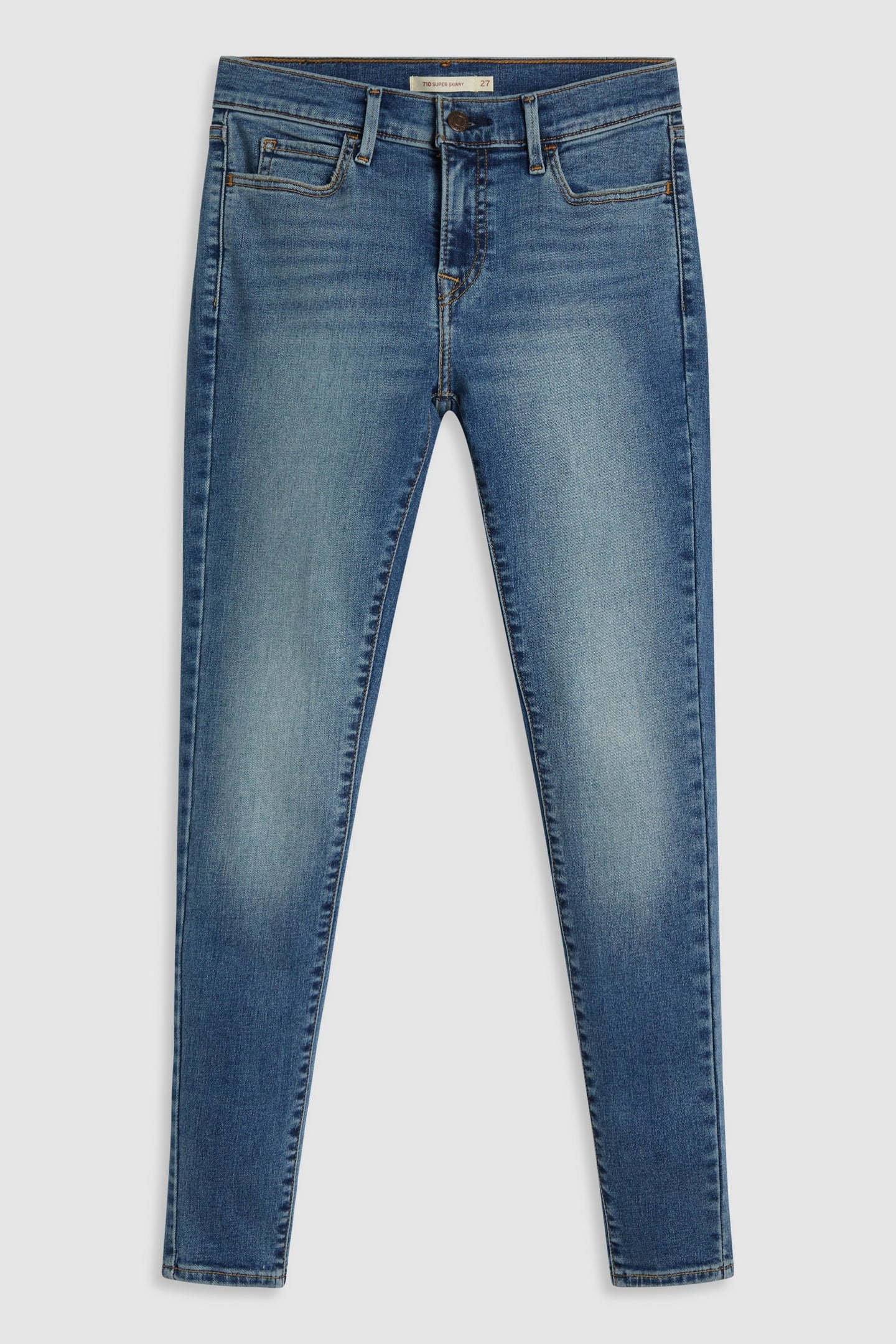 710 SUPER SKINNY JEANS 4