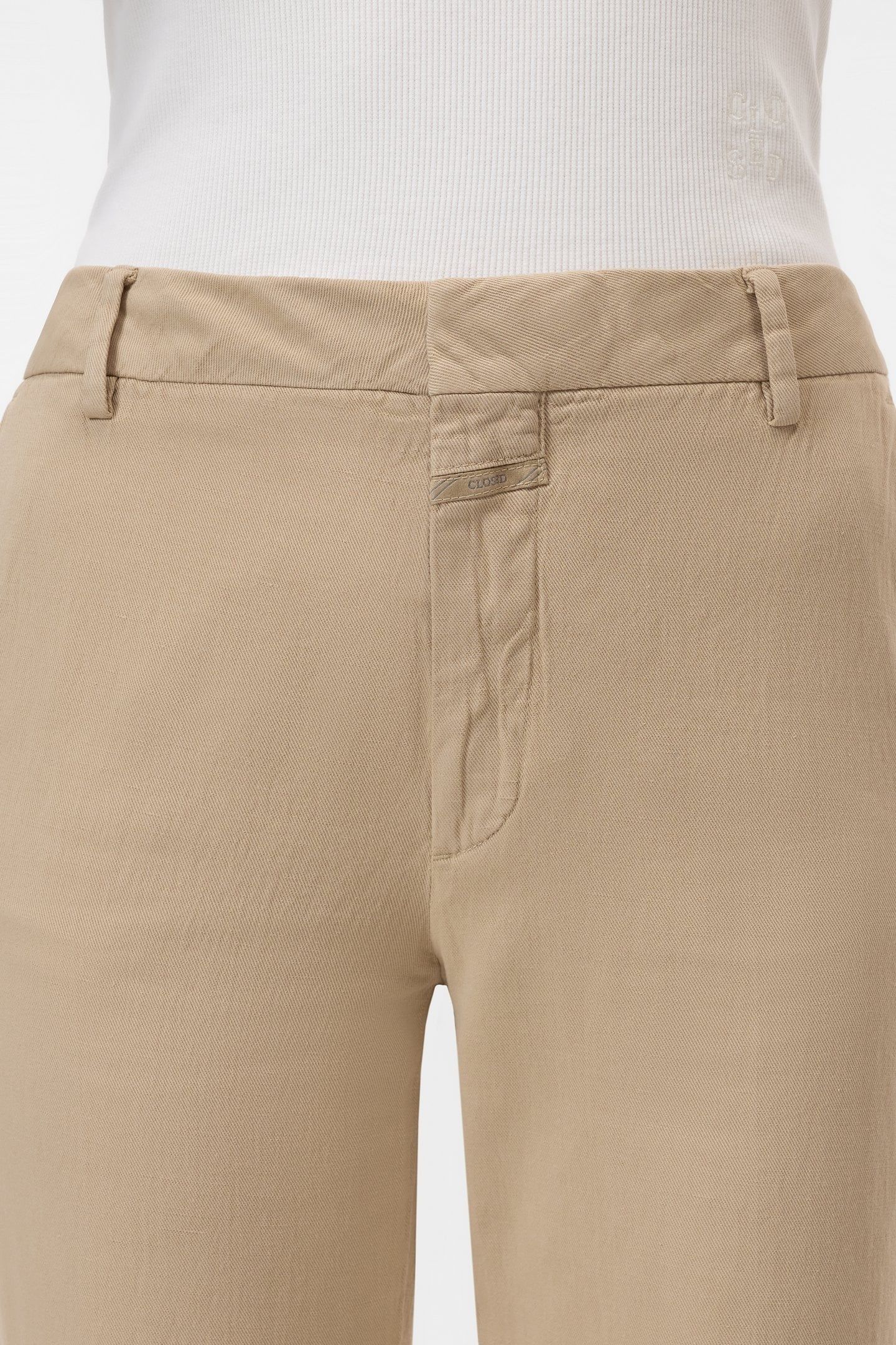 SONNETT SOFT BEIGE 4