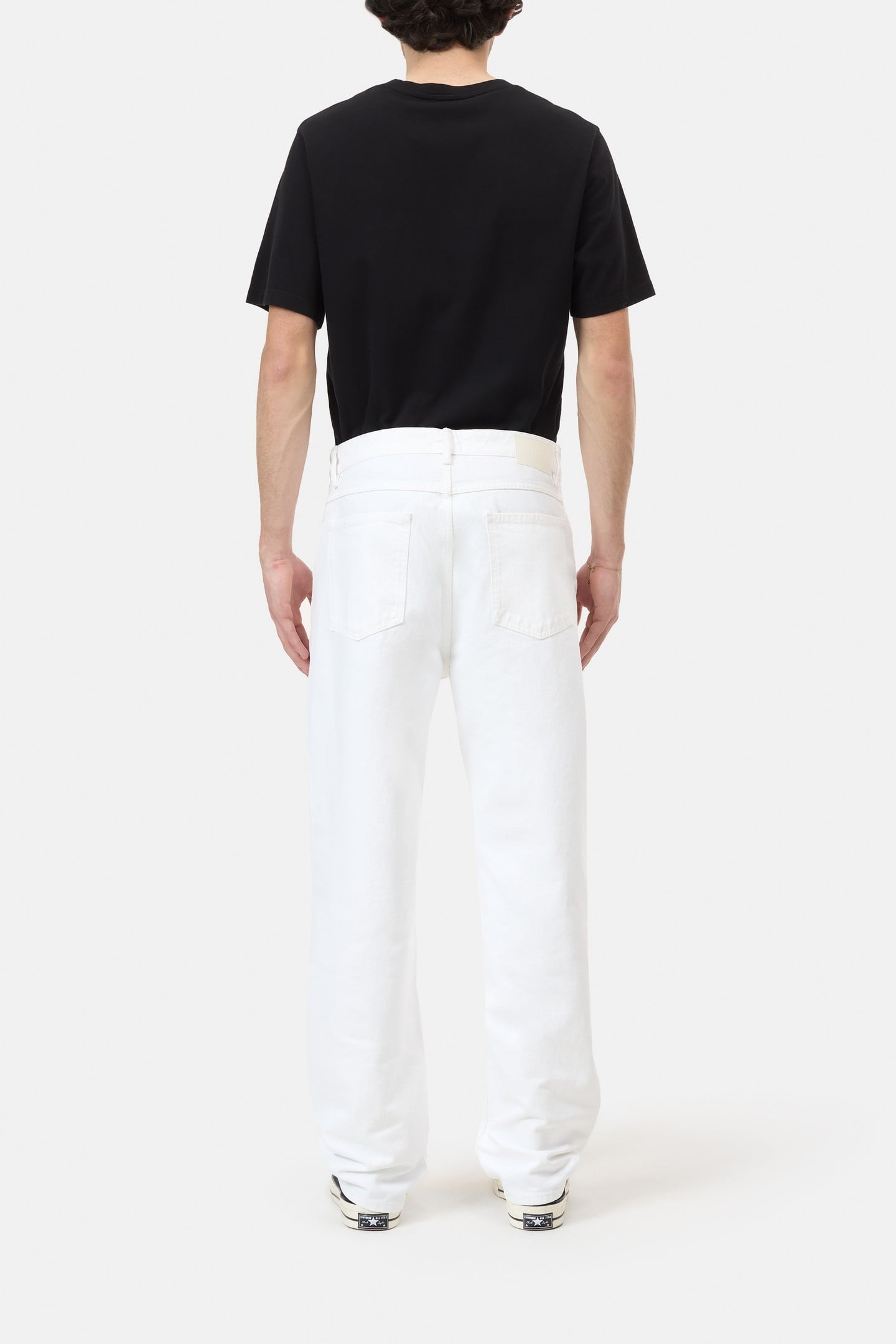 SPRINGDALE RELAXED WHITE 2