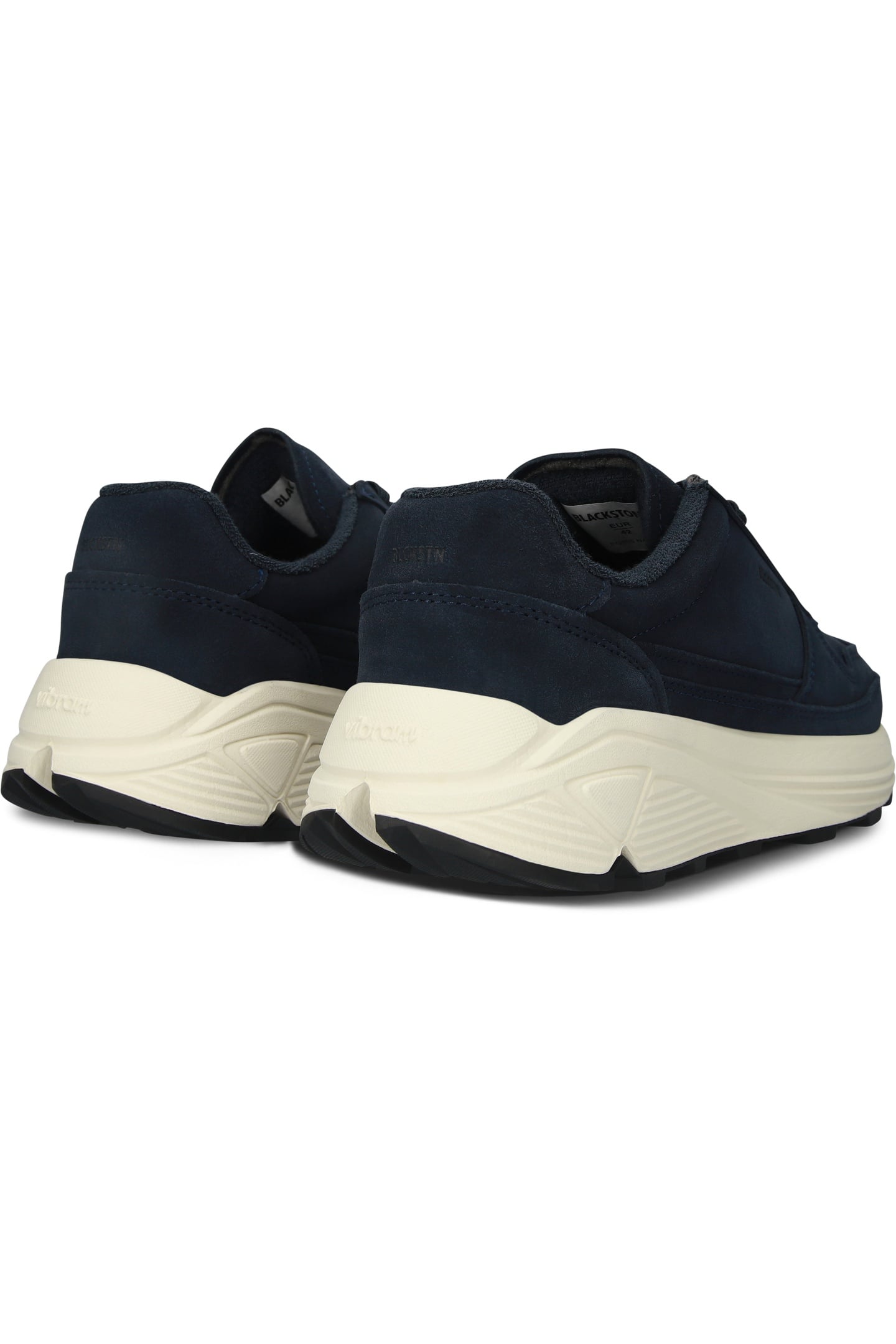 V-KILIAN NAVY 3