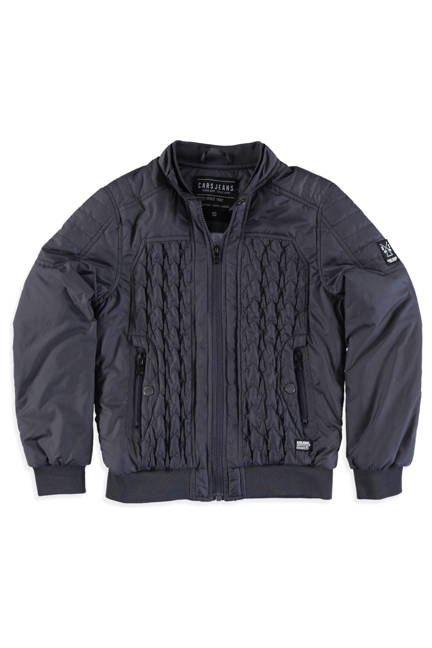 ROYSTAR NYLON ANTRA 1