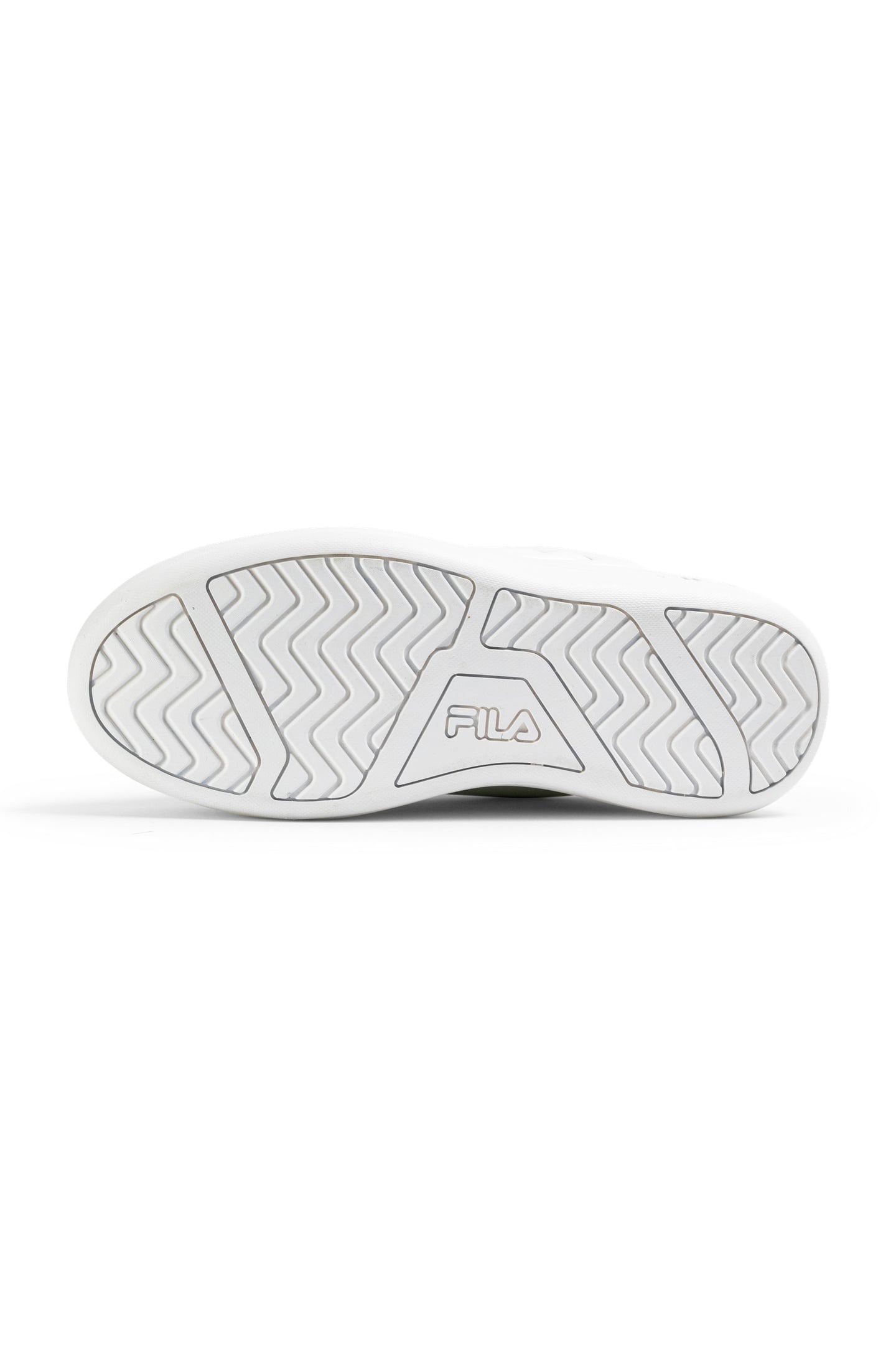 SUPERBUBBLE CQ WMN WHITE-SILVER 6