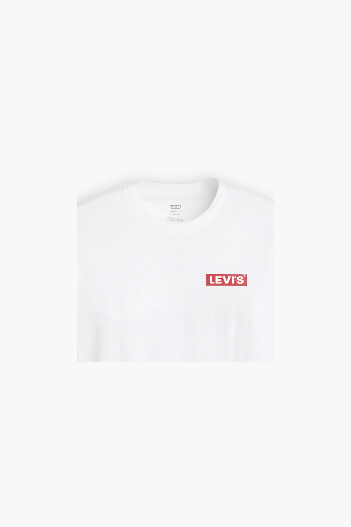 GRAPHIC CREWNECK T-SHIRT - 2 PACK 6