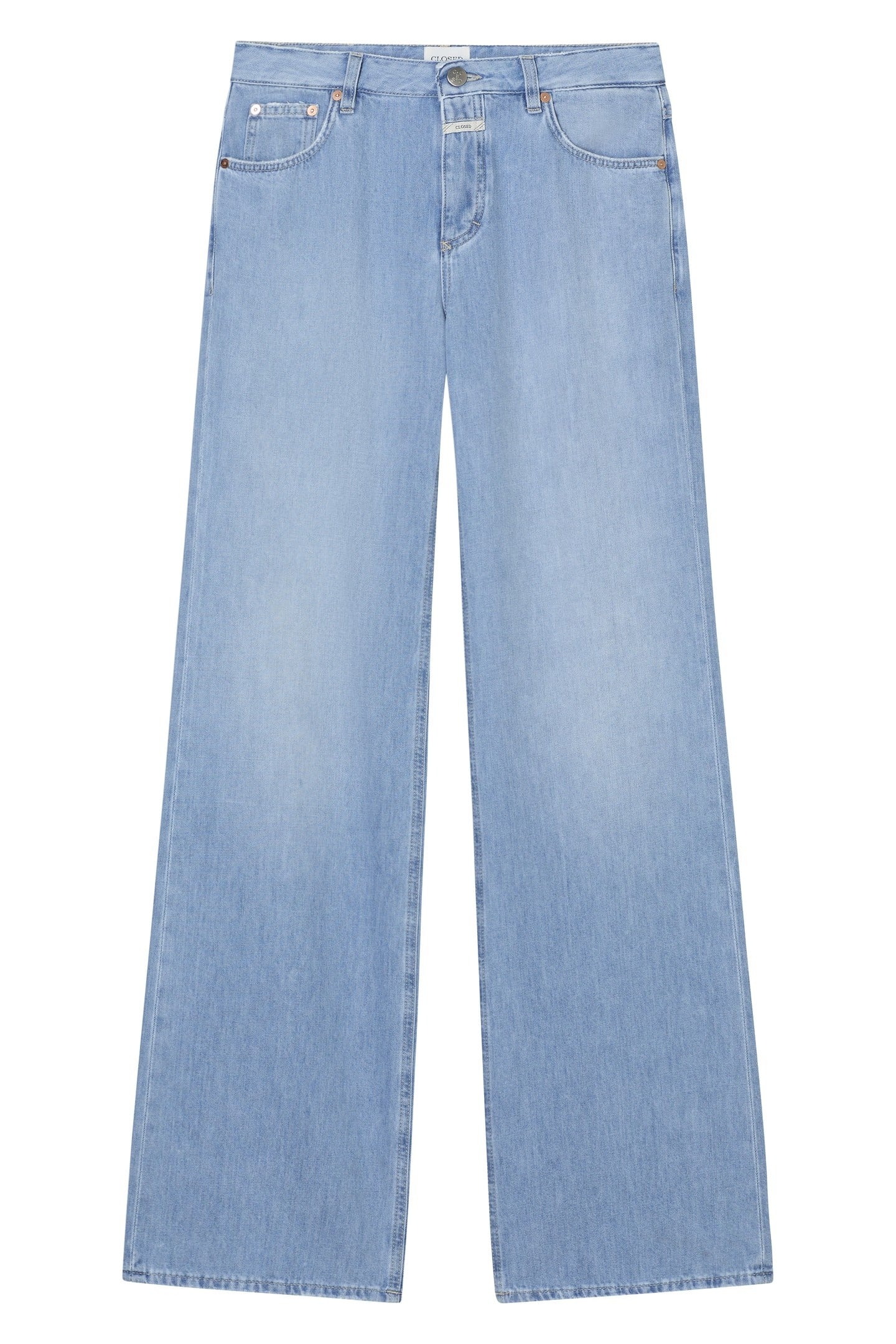 GILLAN LIGHT BLUE 4