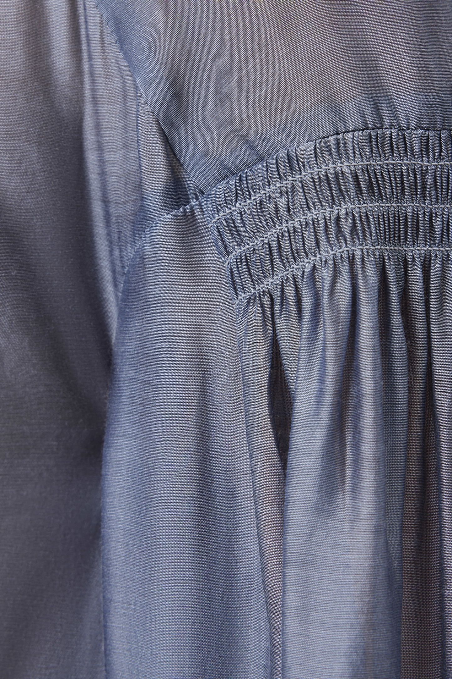 PEARLA TOP LILAC GREY 5