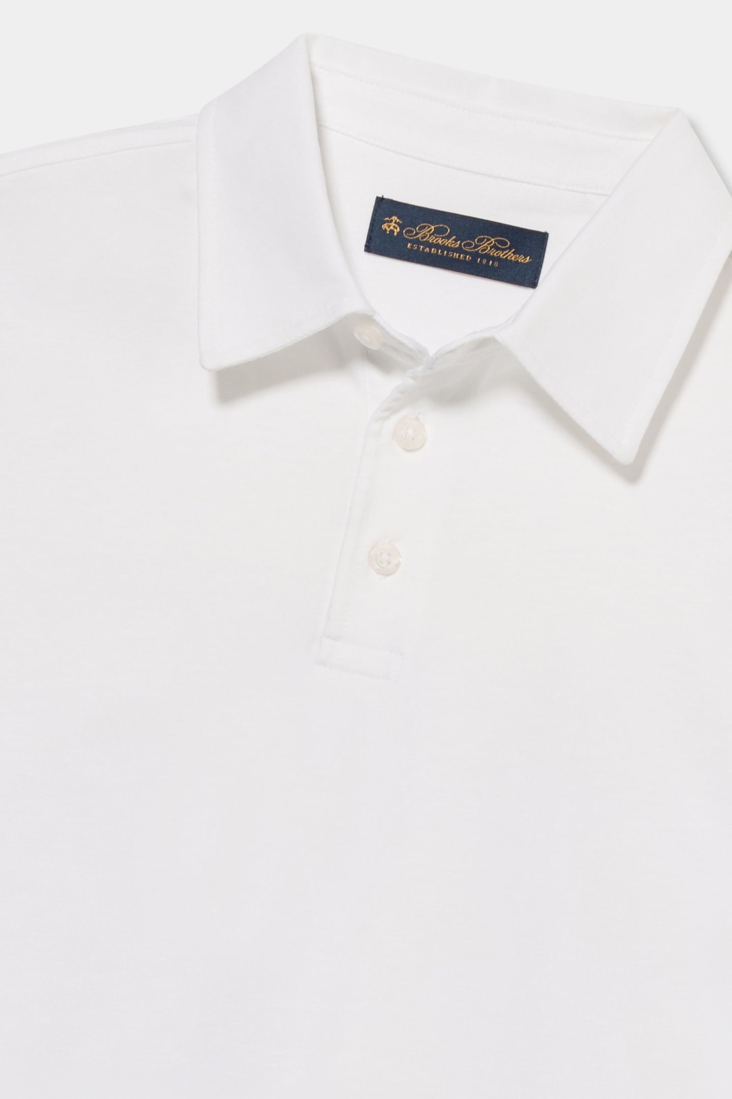SMOOTH JERSEY COTTON WHITE 3