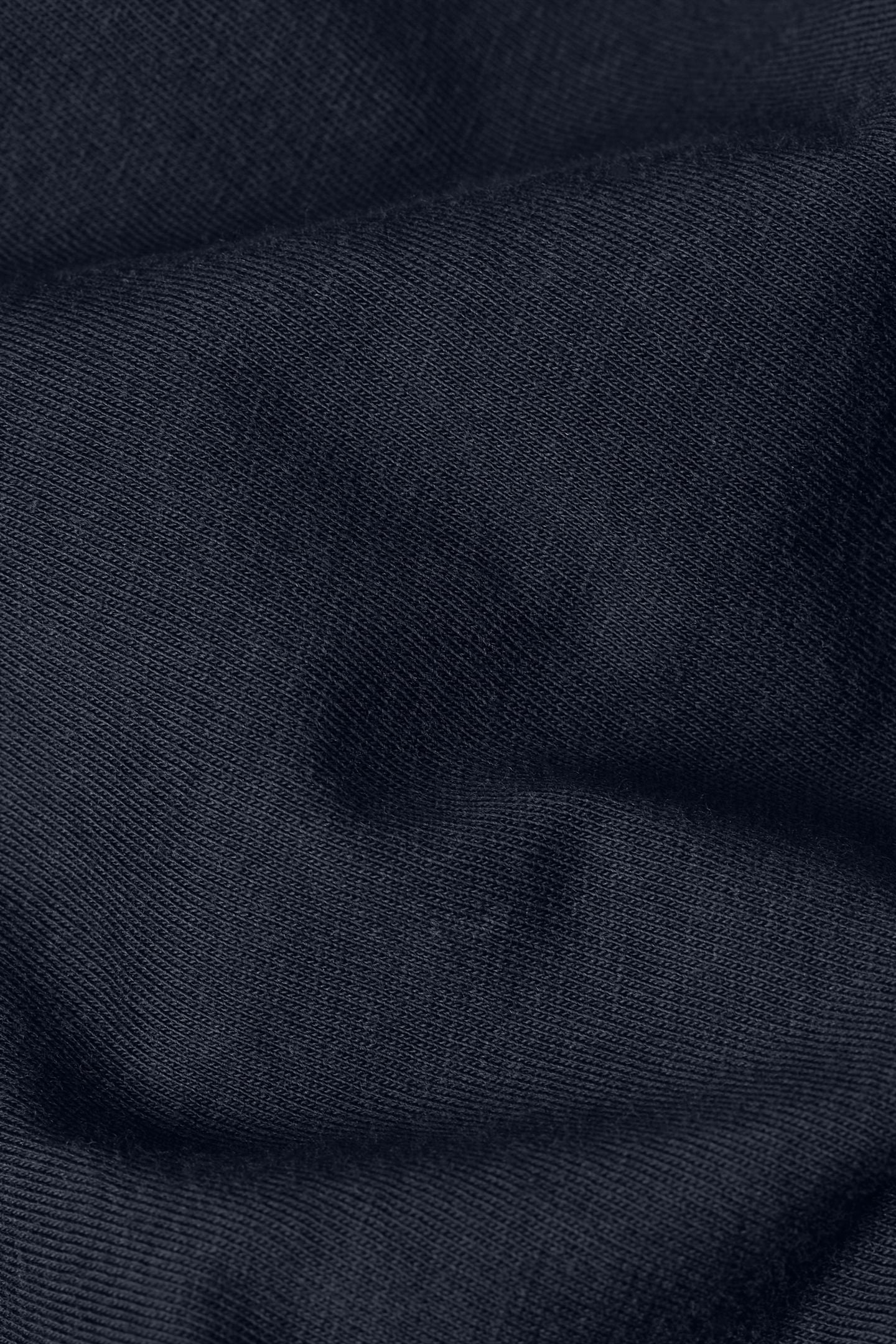 NIFOUS R T DARK BLUE 6