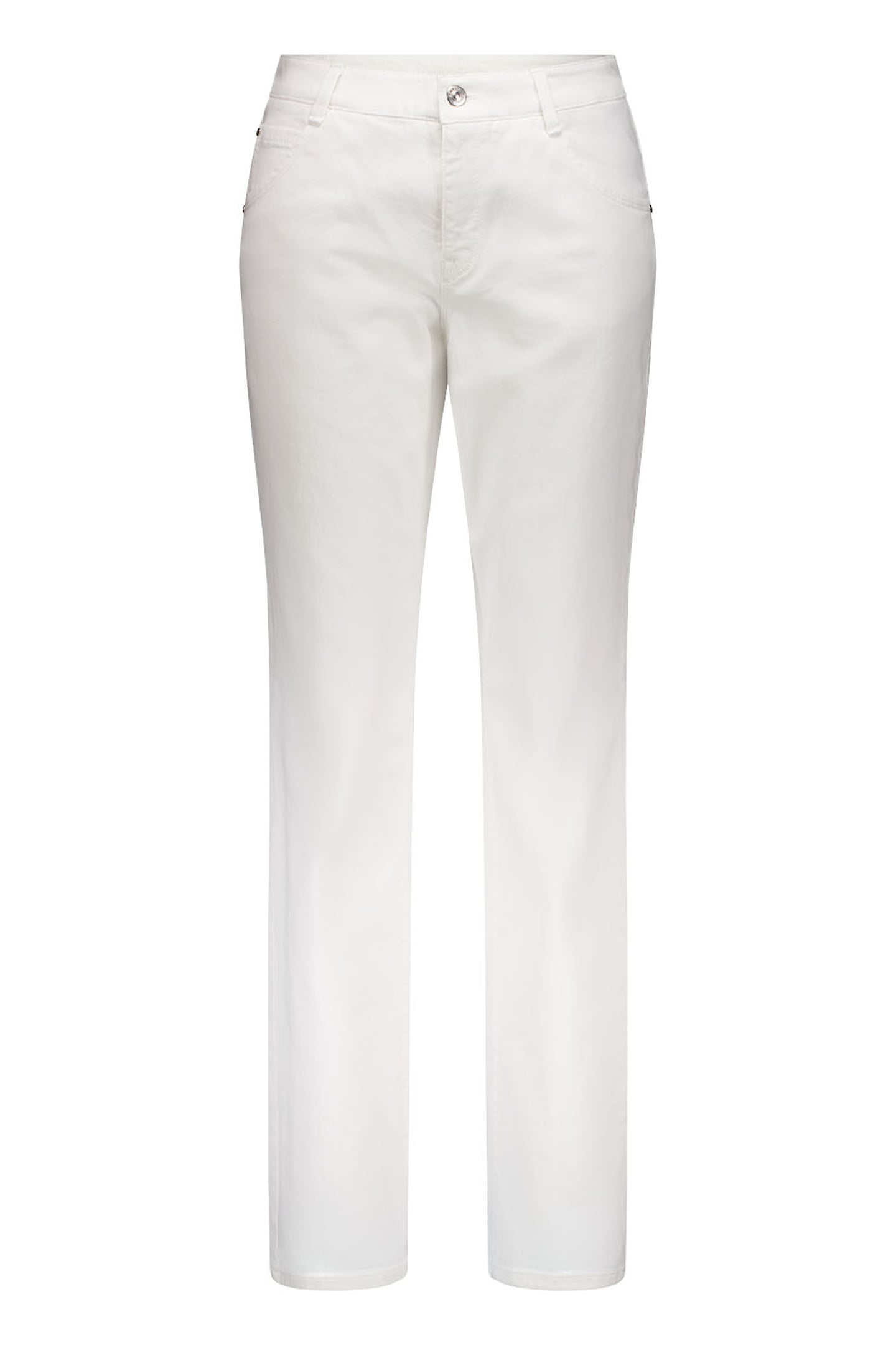 FILINA800-670721 WHITE DENIM 1