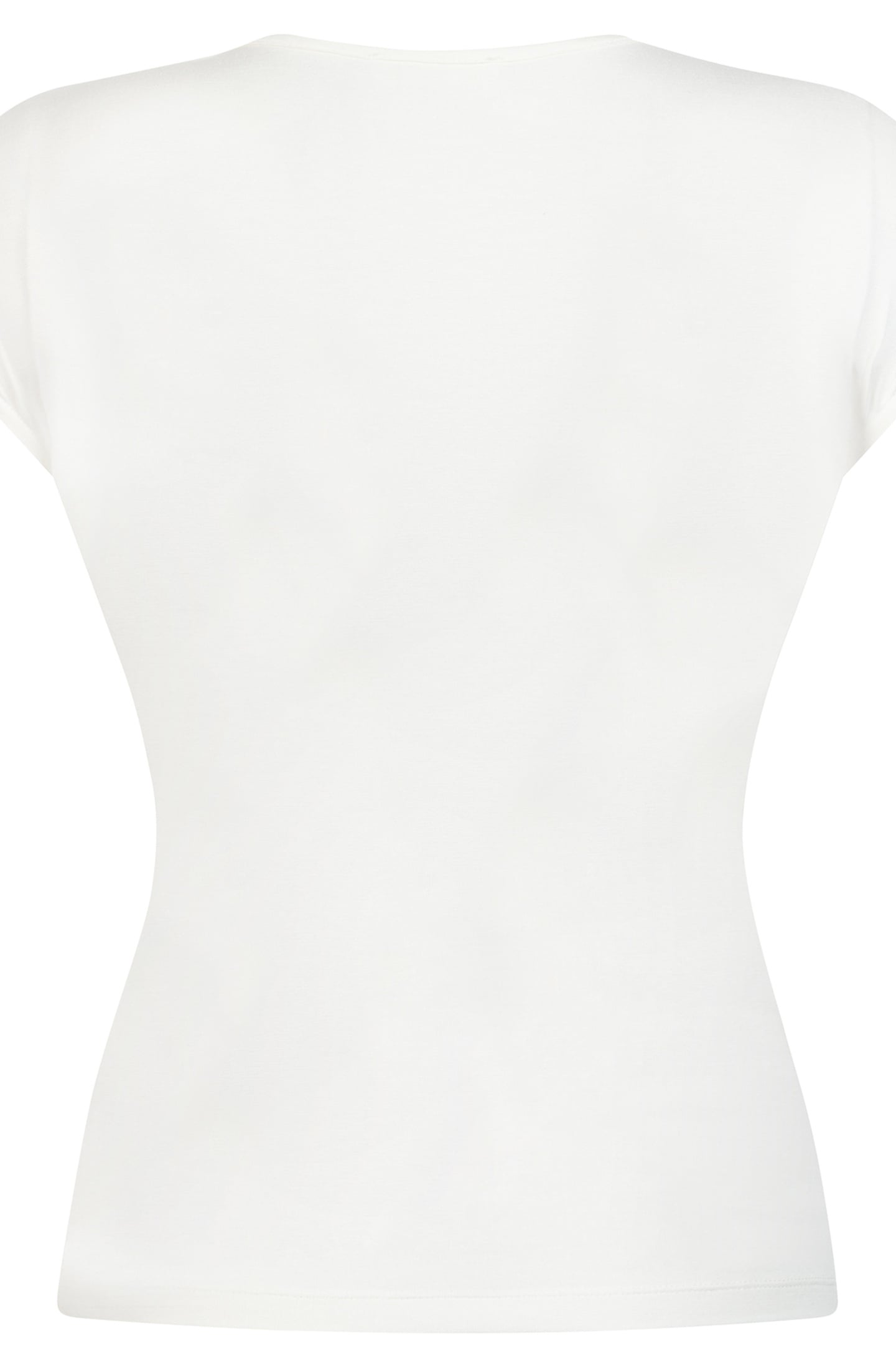 WILLOW TOP COCONUT MILK 4