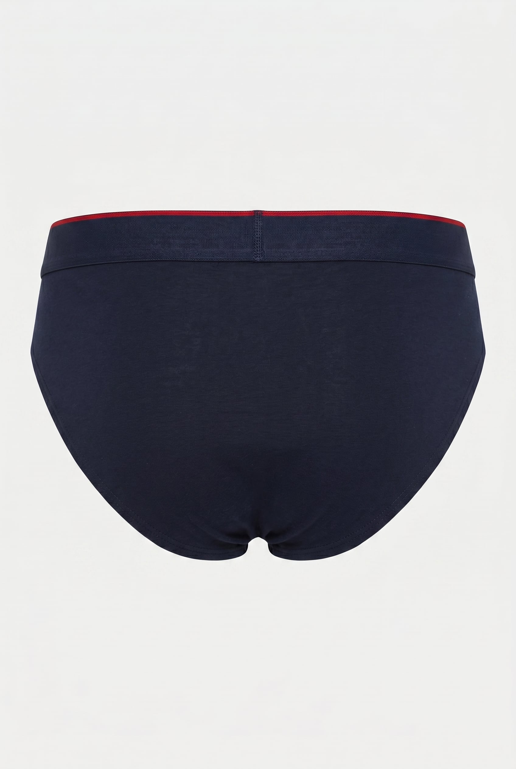 3-PACK BRIEF DES SKY/DES SKY/DES SKY 4