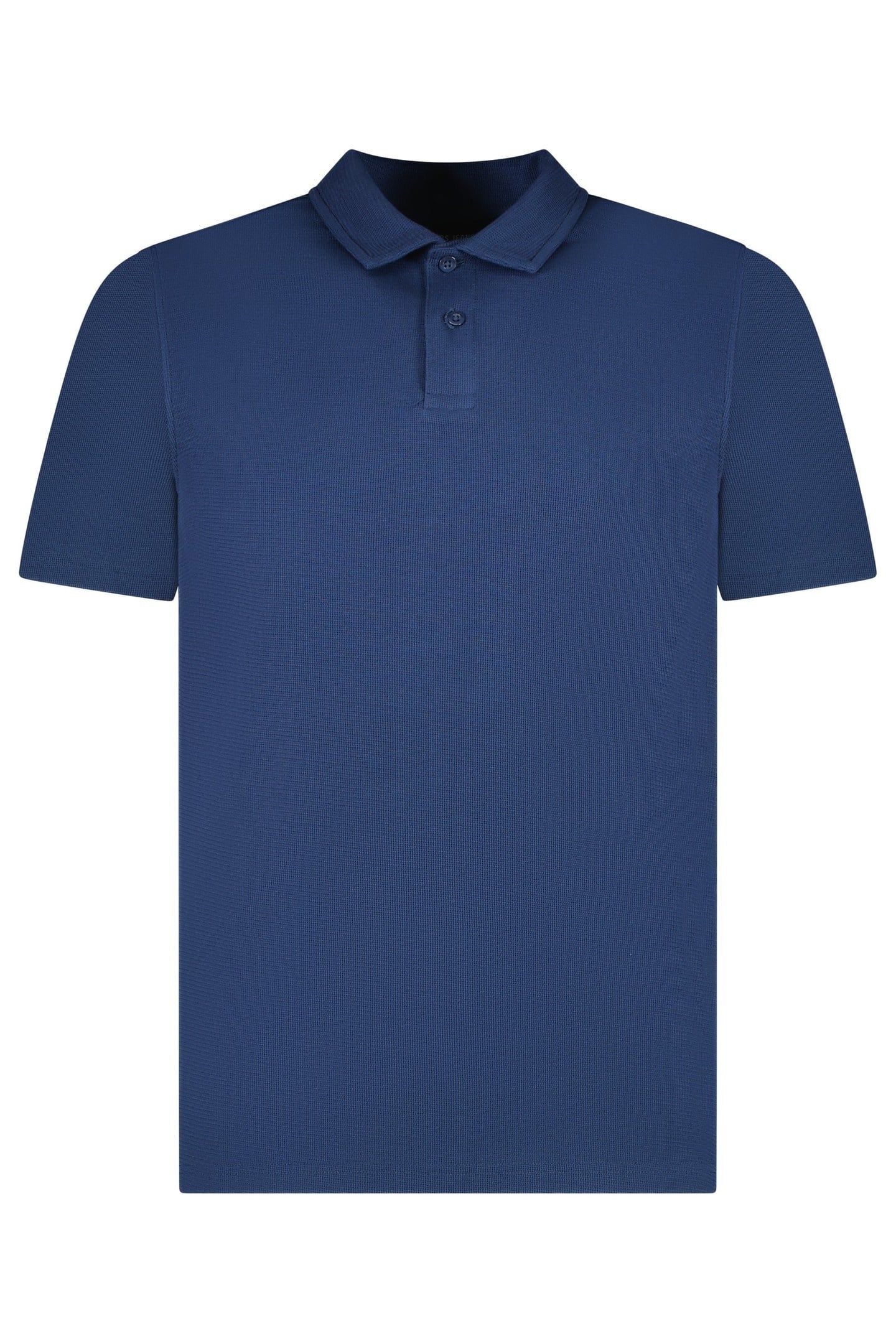 YELLI POLO NAVY 1