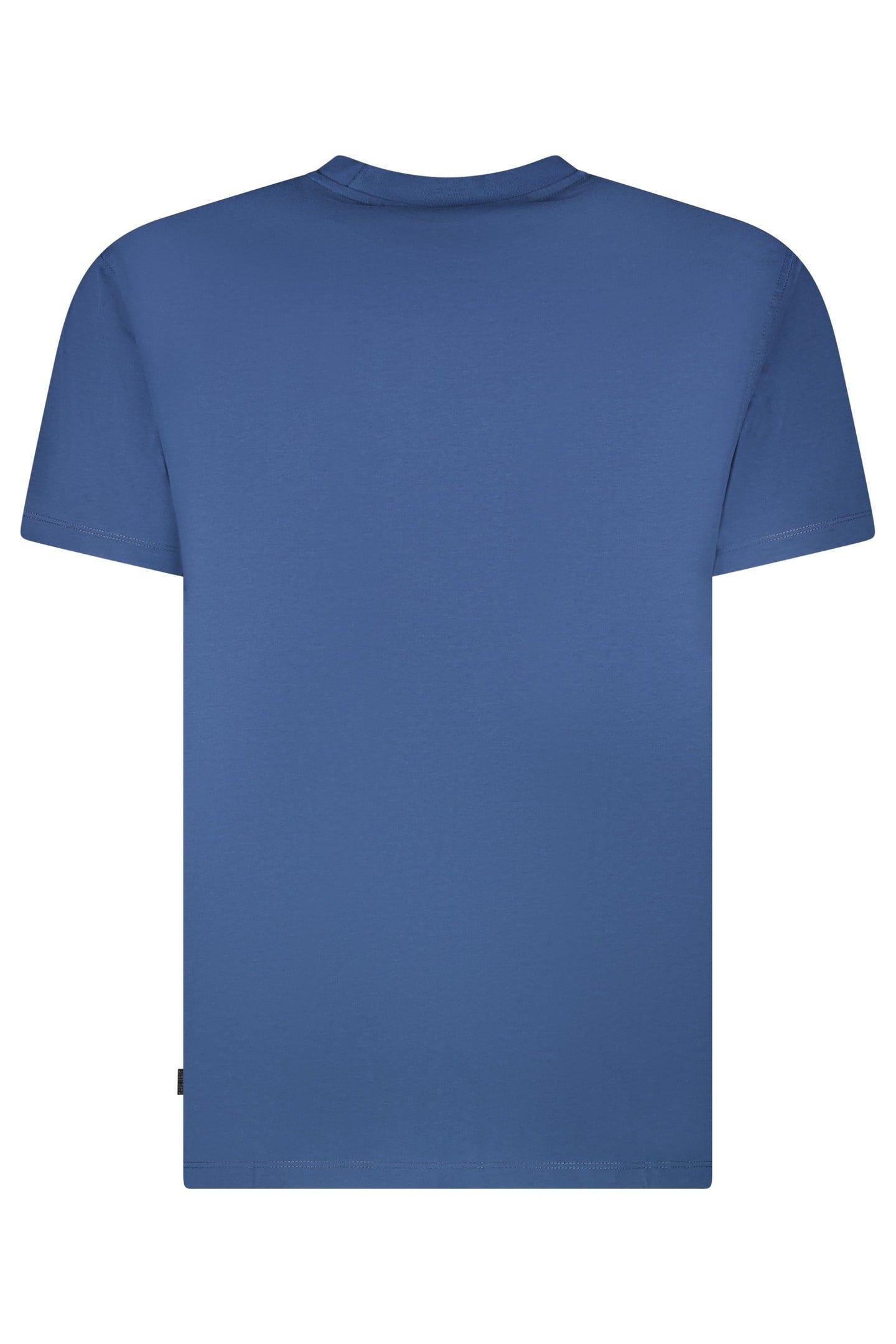 KEYNO TS NAVY 4