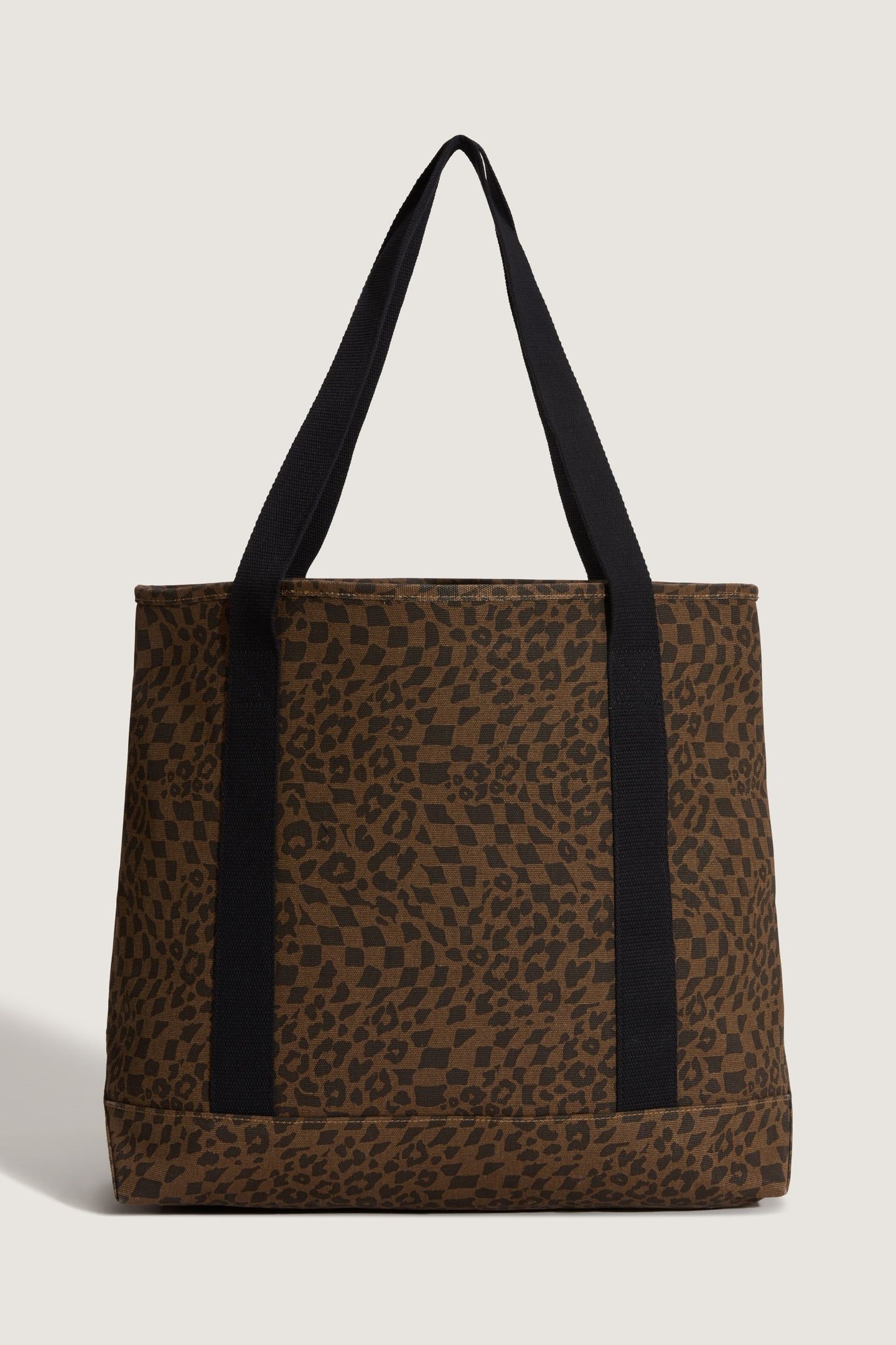 UNISEX PERGS TOTE DACHSHUND 2
