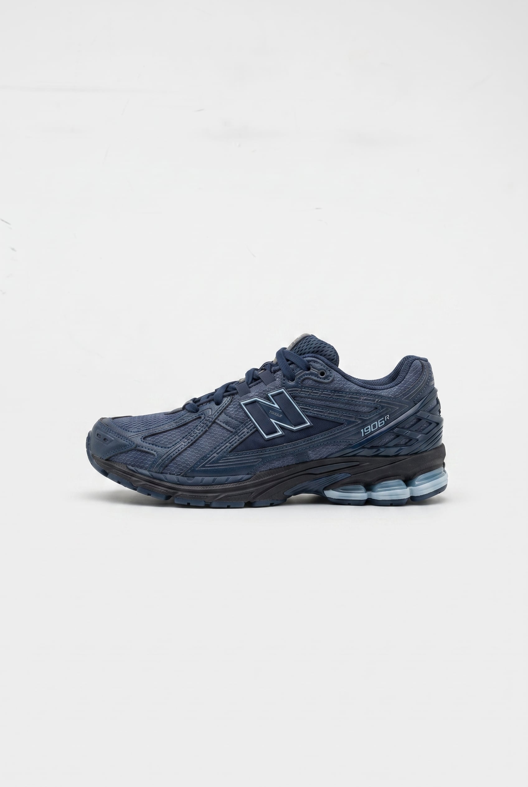 UNISEX 1906 UTILITY OUTERSPACE 2