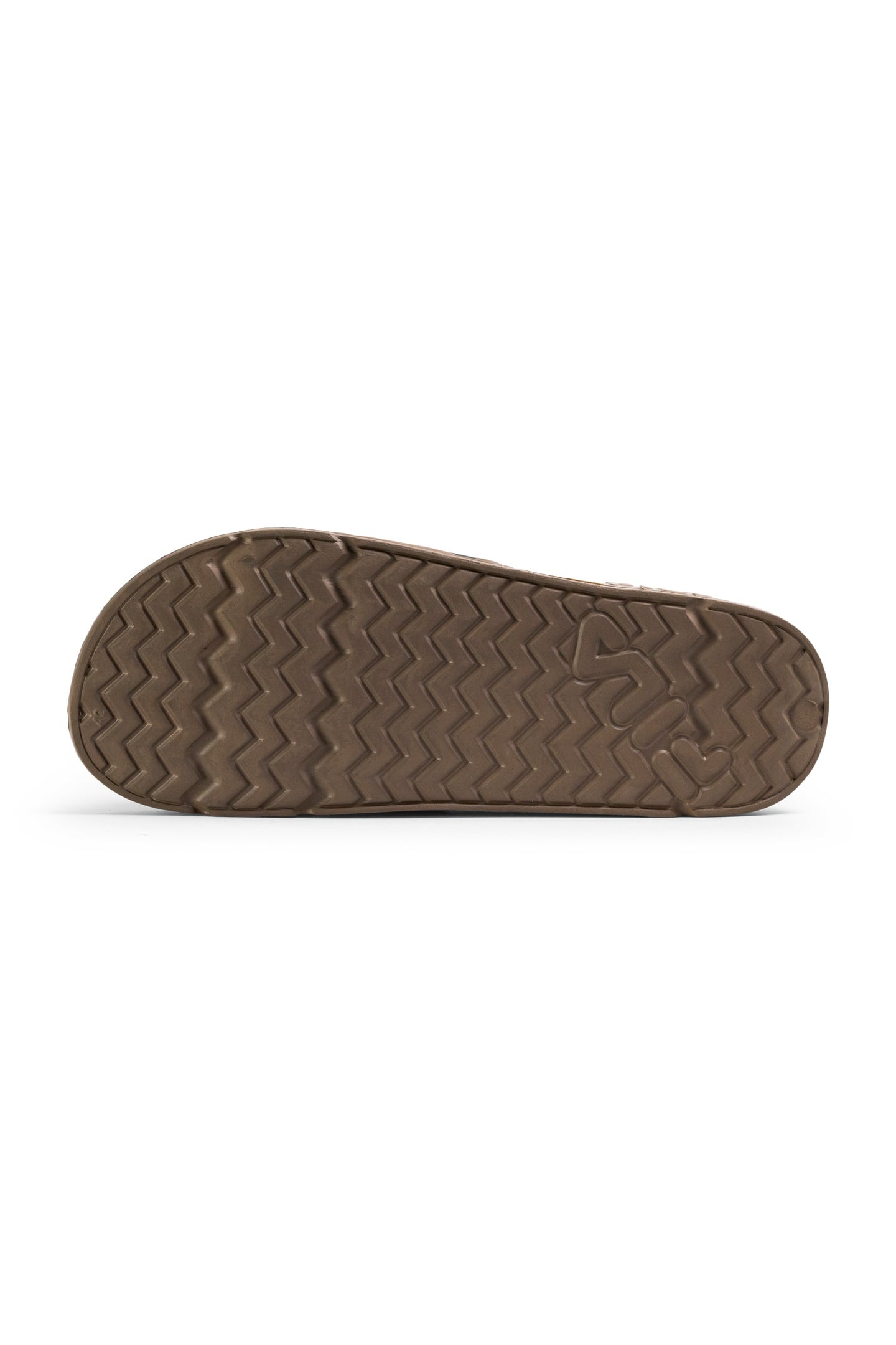 MORRO BAY SLIPPER TAUPE GRAY 6