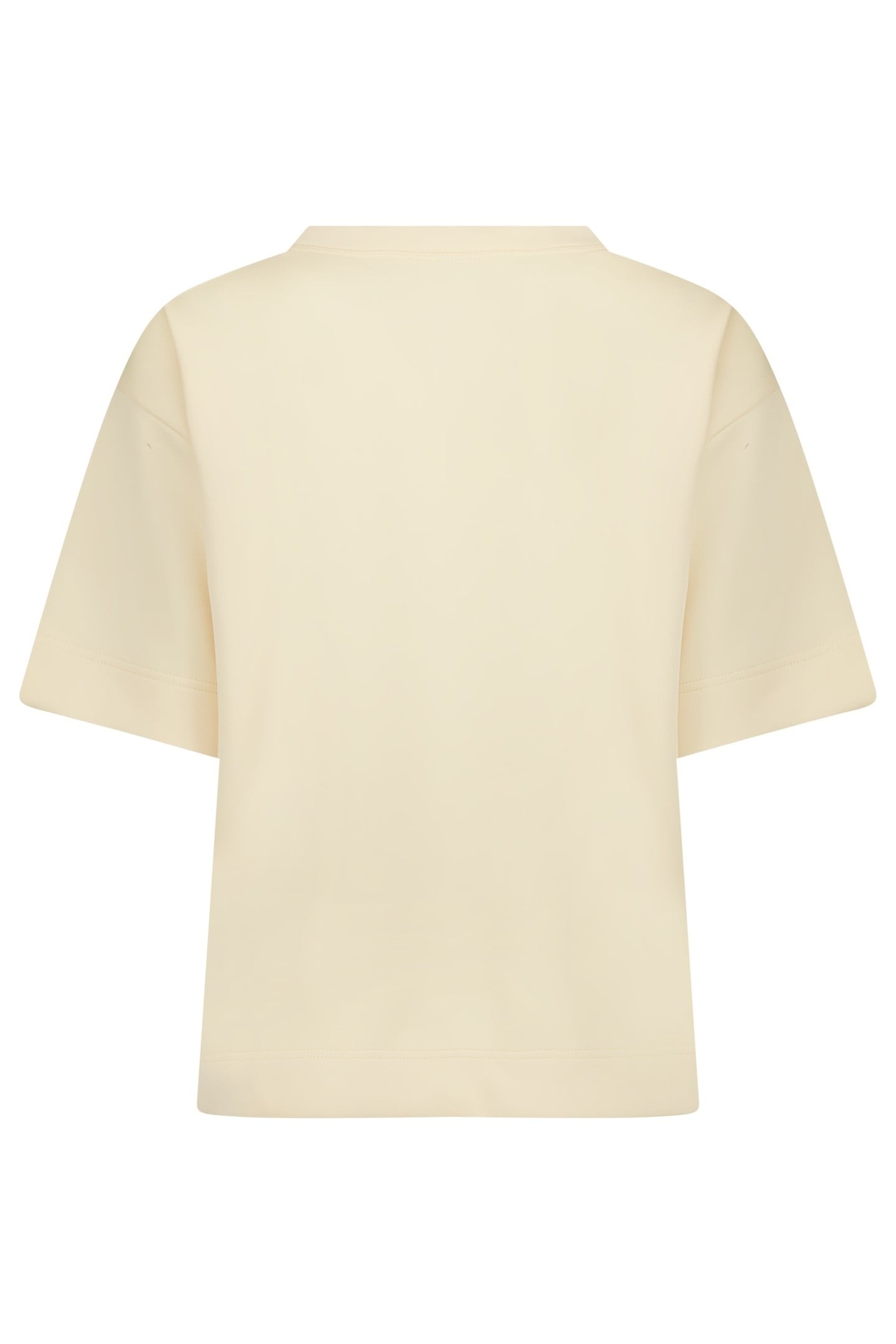 MOMO TS SAND 2