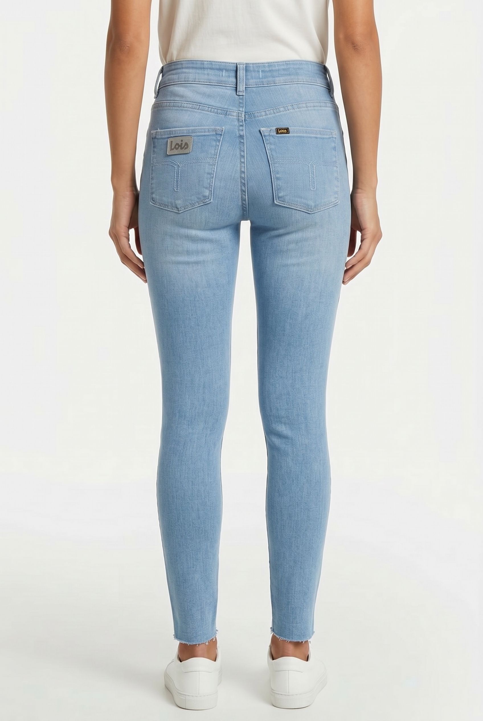 CELIA EDGE 7223 HYPERSOFT VALENCIA SUMMER STONE 2