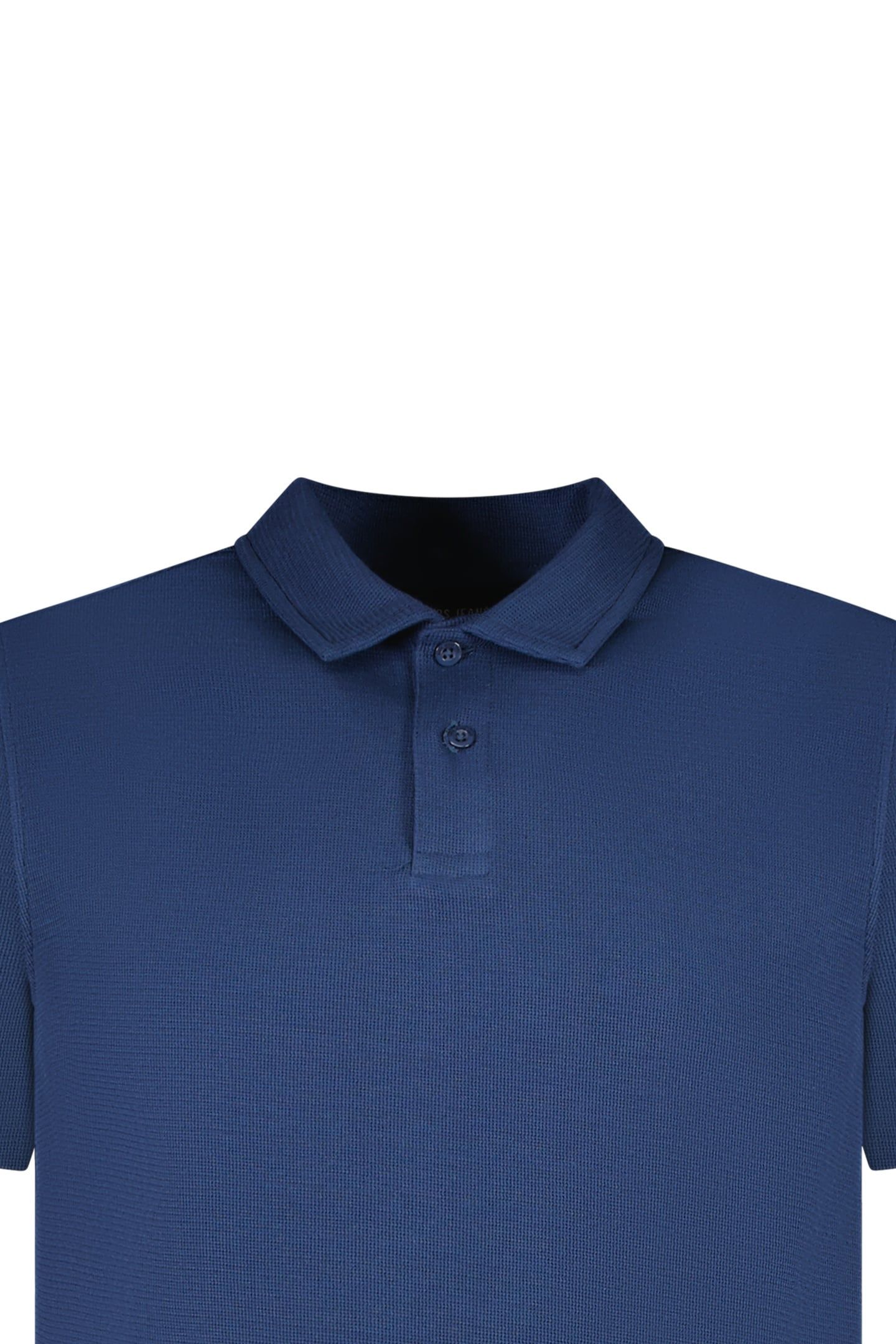 YELLI POLO NAVY 3